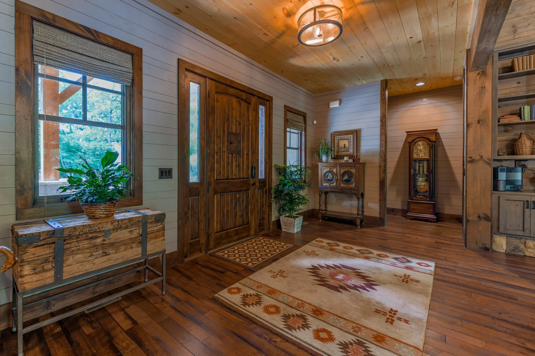 MorgantonGALakeHouse31.jpg
