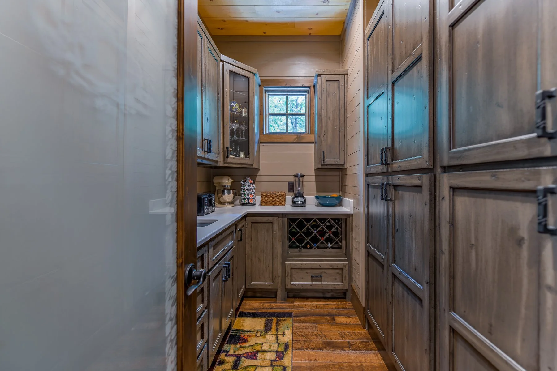 MorgantonGALakeHouse34.jpg