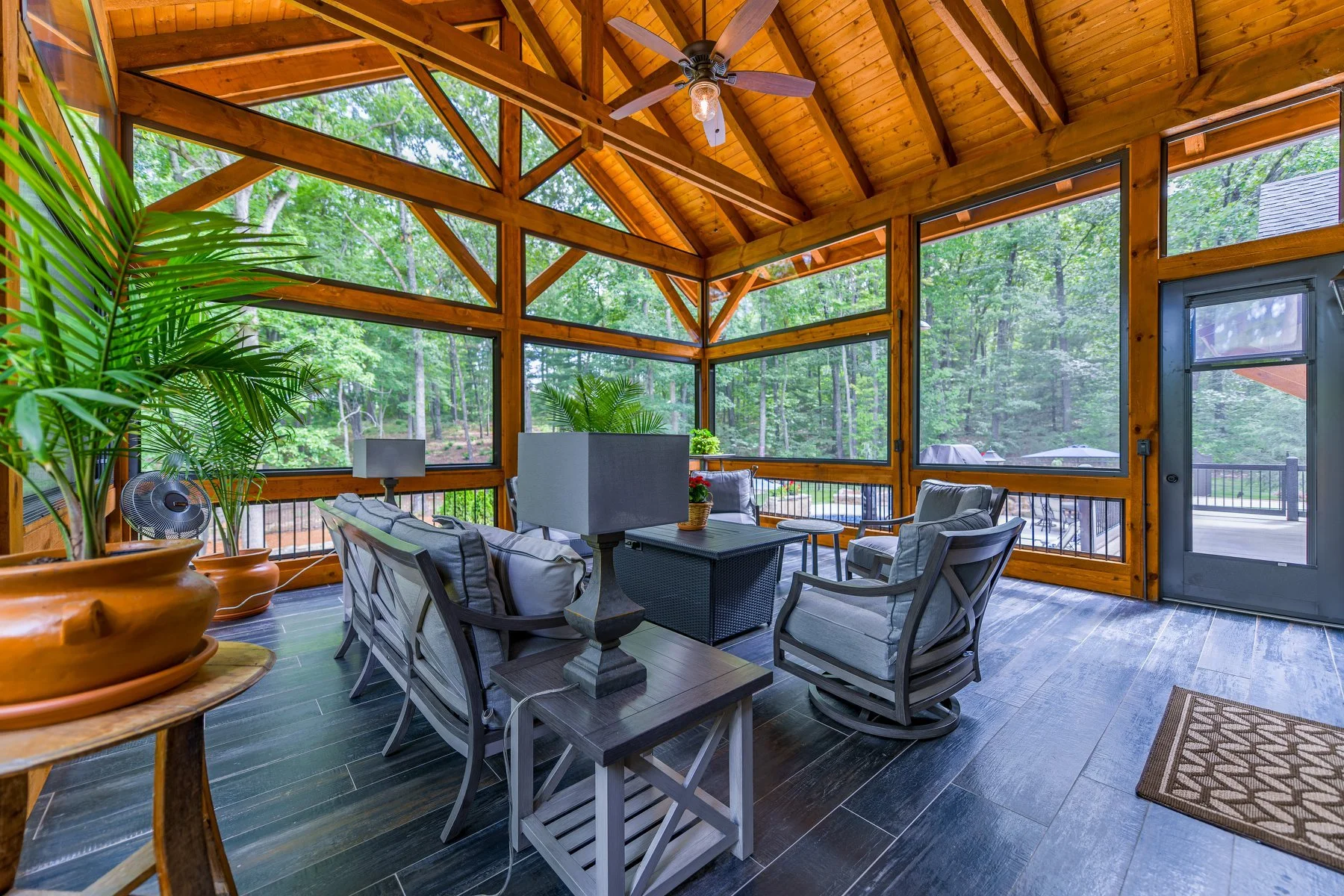 MorgantonGALakeHouse20.jpg