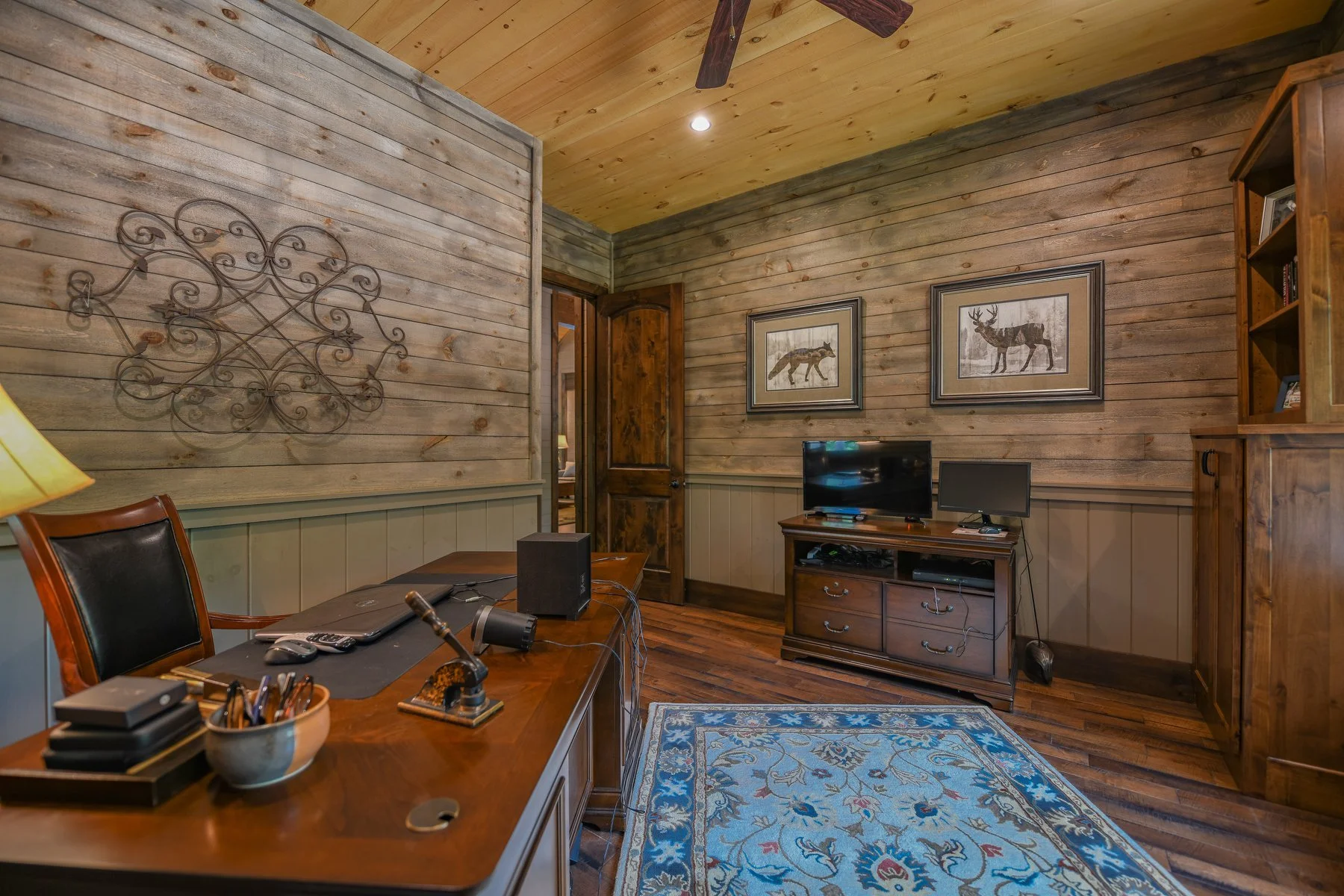 MorgantonGALakeHouse14.jpg