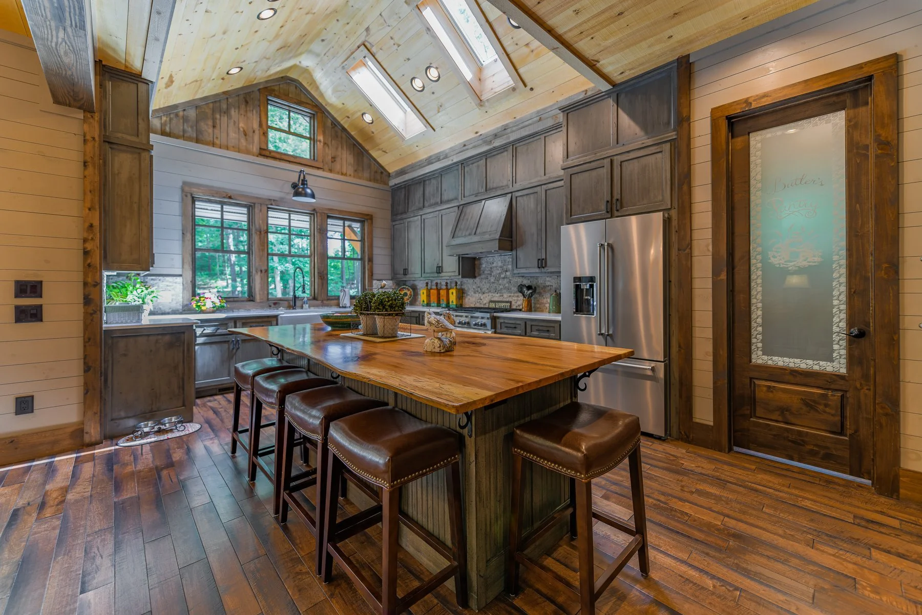 MorgantonGALakeHouse28.jpg