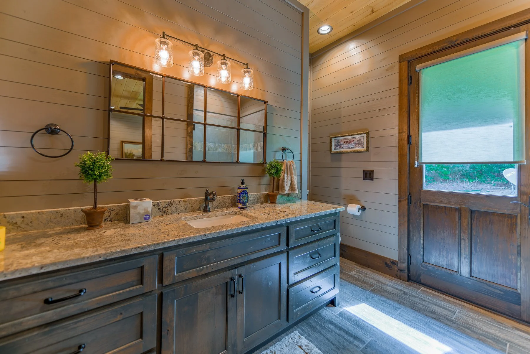 MorgantonGALakeHouse37.jpg