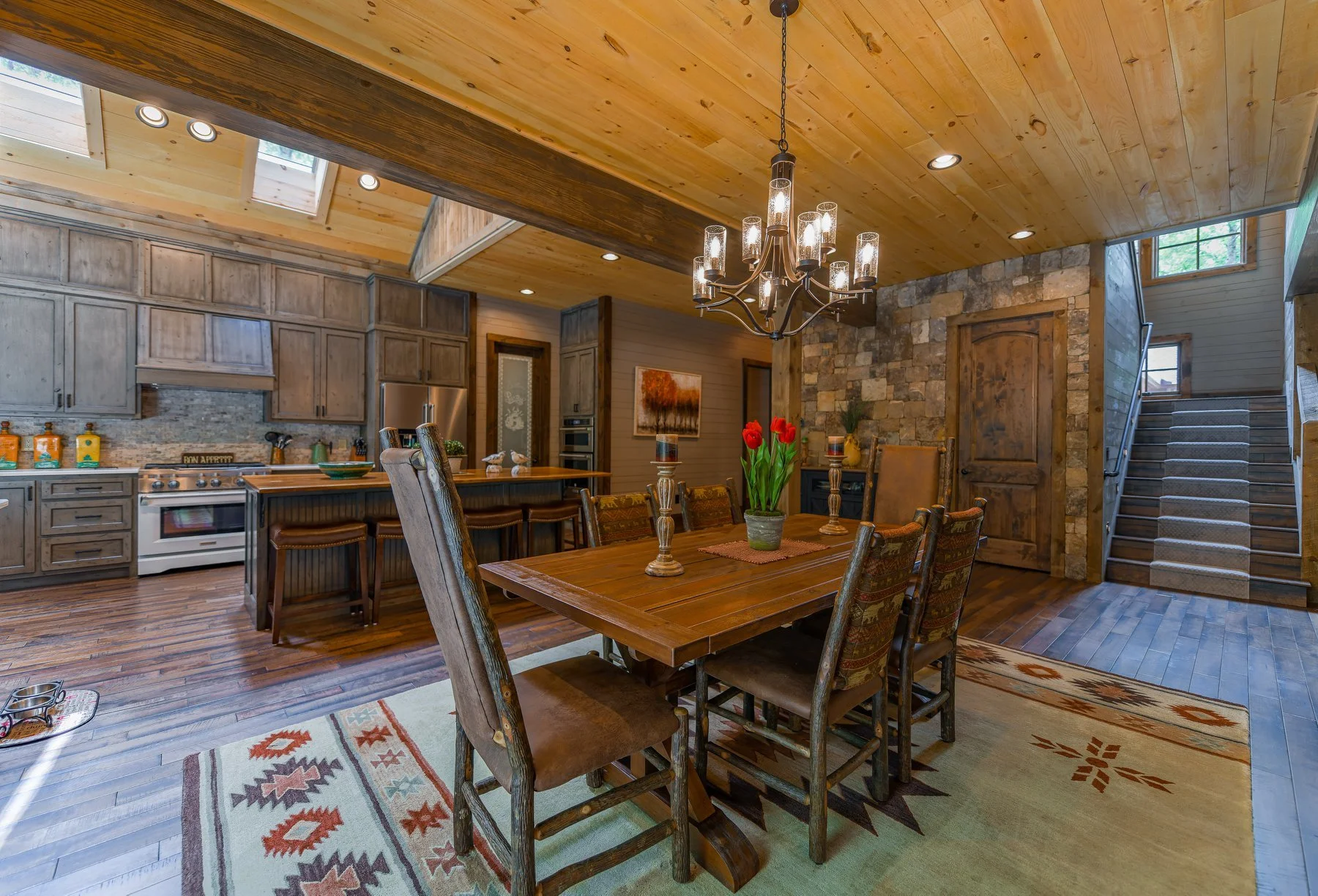MorgantonGALakeHouse29.jpg