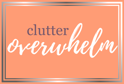 How Many Decks of Tarot Cards?!