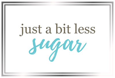 That time I ate pineapple…