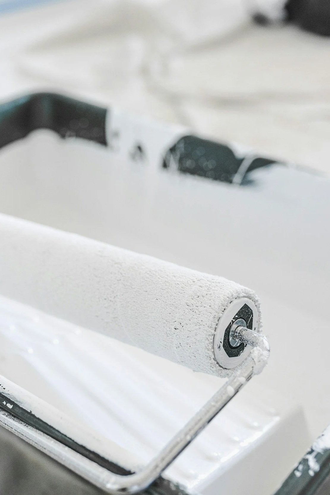 Humber Bay Painting Co. High quality, low hassle exterior painting services to enhance your space.  Other Services.  We offer other services including Plaster/Drywall repair, Window washing, Solar Panel Washing, Trim/Baseboard replacement.