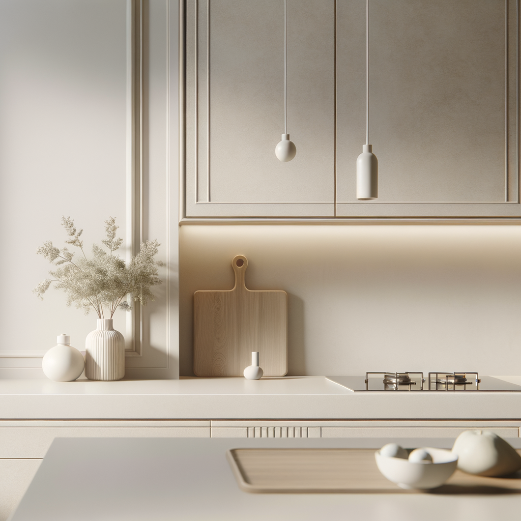 Humber Bay Painting Co. Professionals, Work with Us.  High quality, low hassle interior painting services to enhance your interior living spaces.