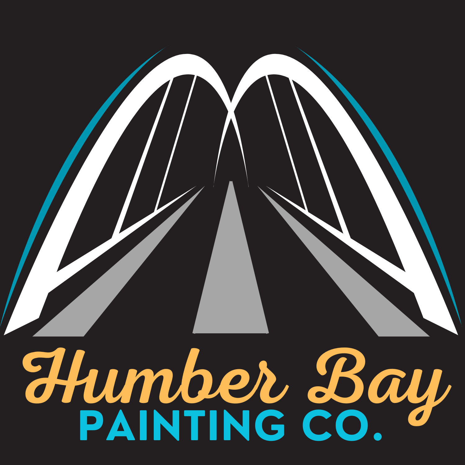 Humber Bay Painting Co.