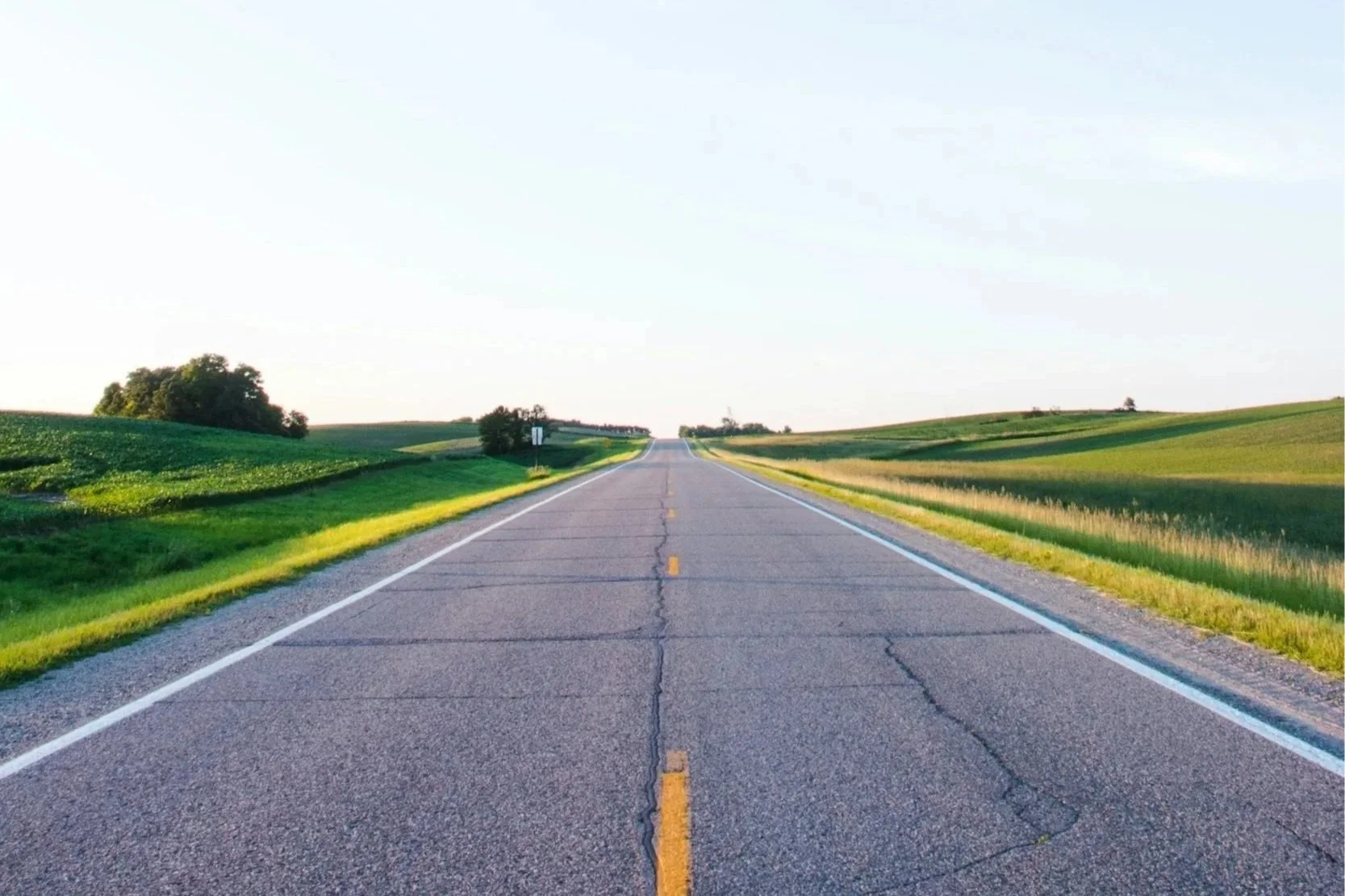 Humber Bay Painting Co. Professionals, Work with Us. High quality, low hassle painting services to enhance your interior living spaces. We help to make the job progress easier to navigate.