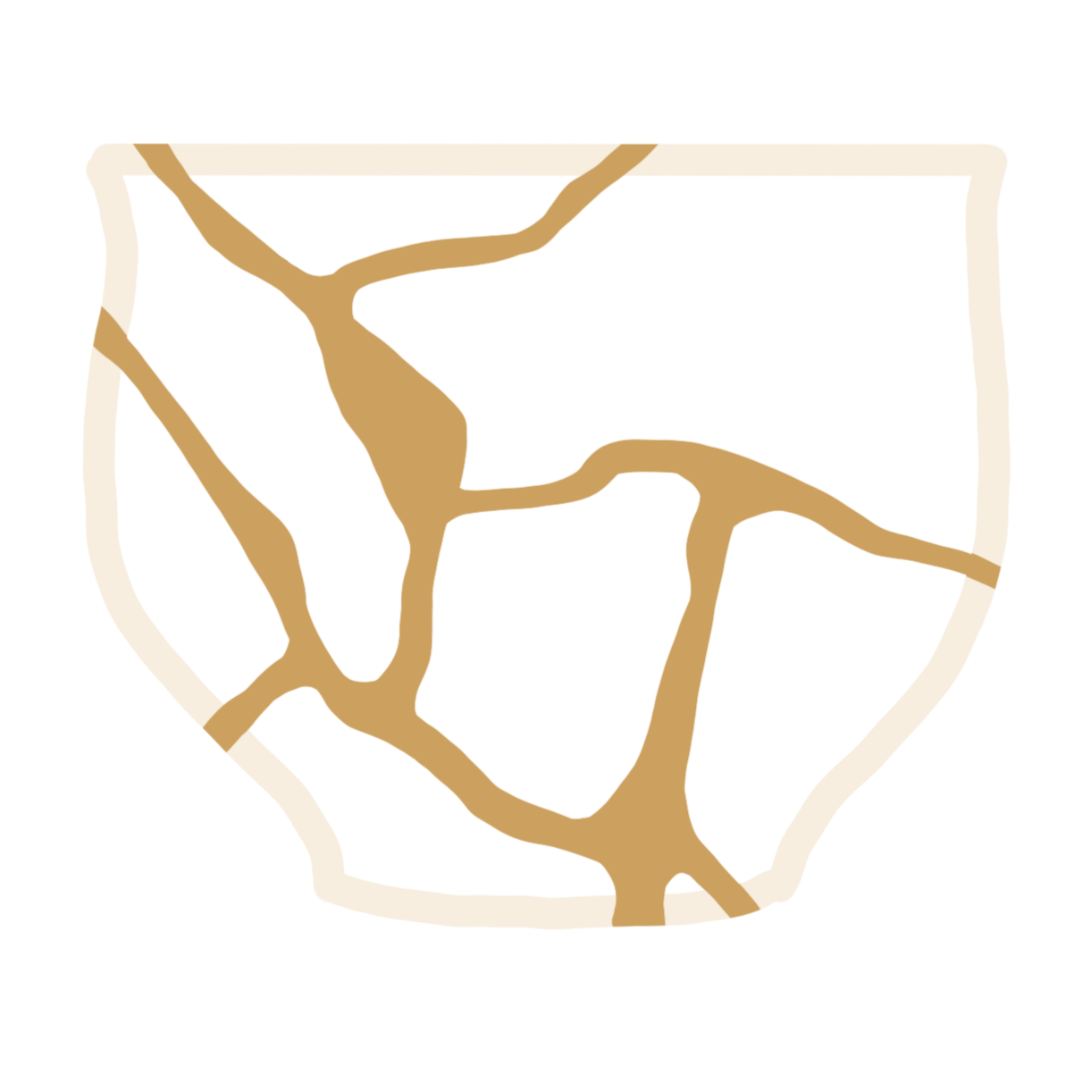 Kintsugi Christian Church