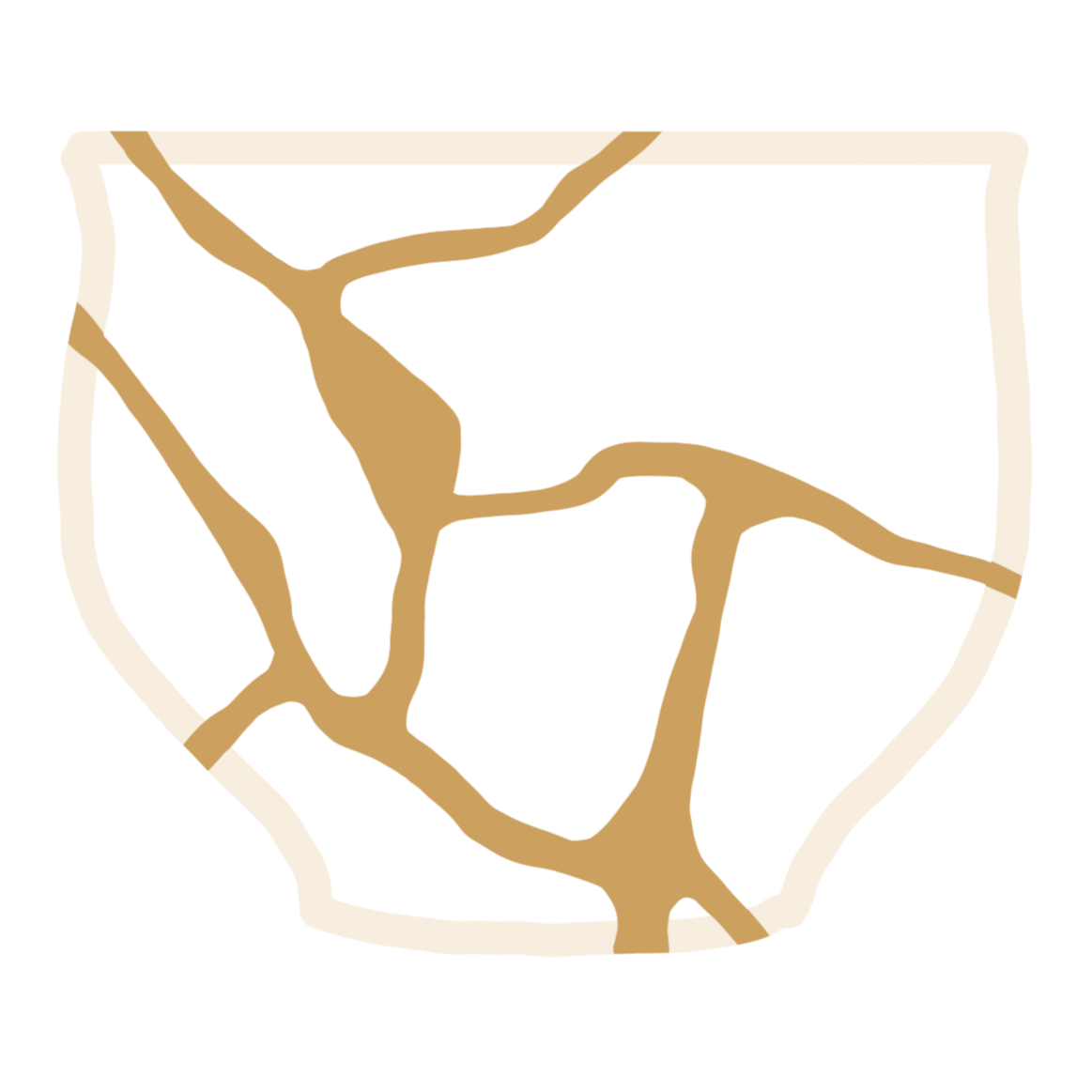 Kintsugi Christian Church