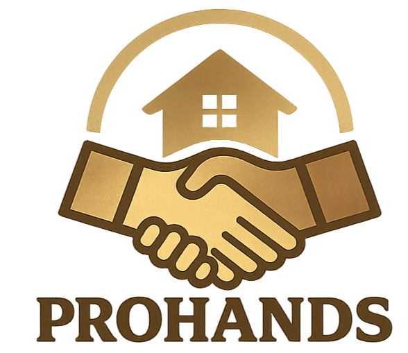 ProHands