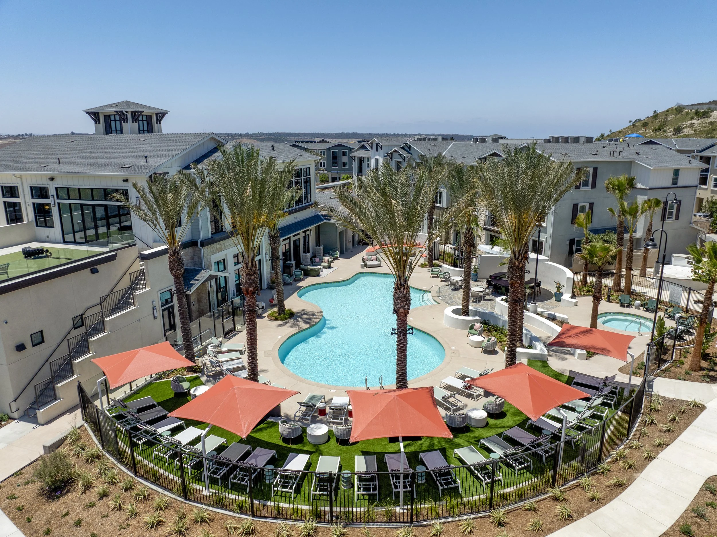 PAC STUDIO_Day_Artisan_Pool_01