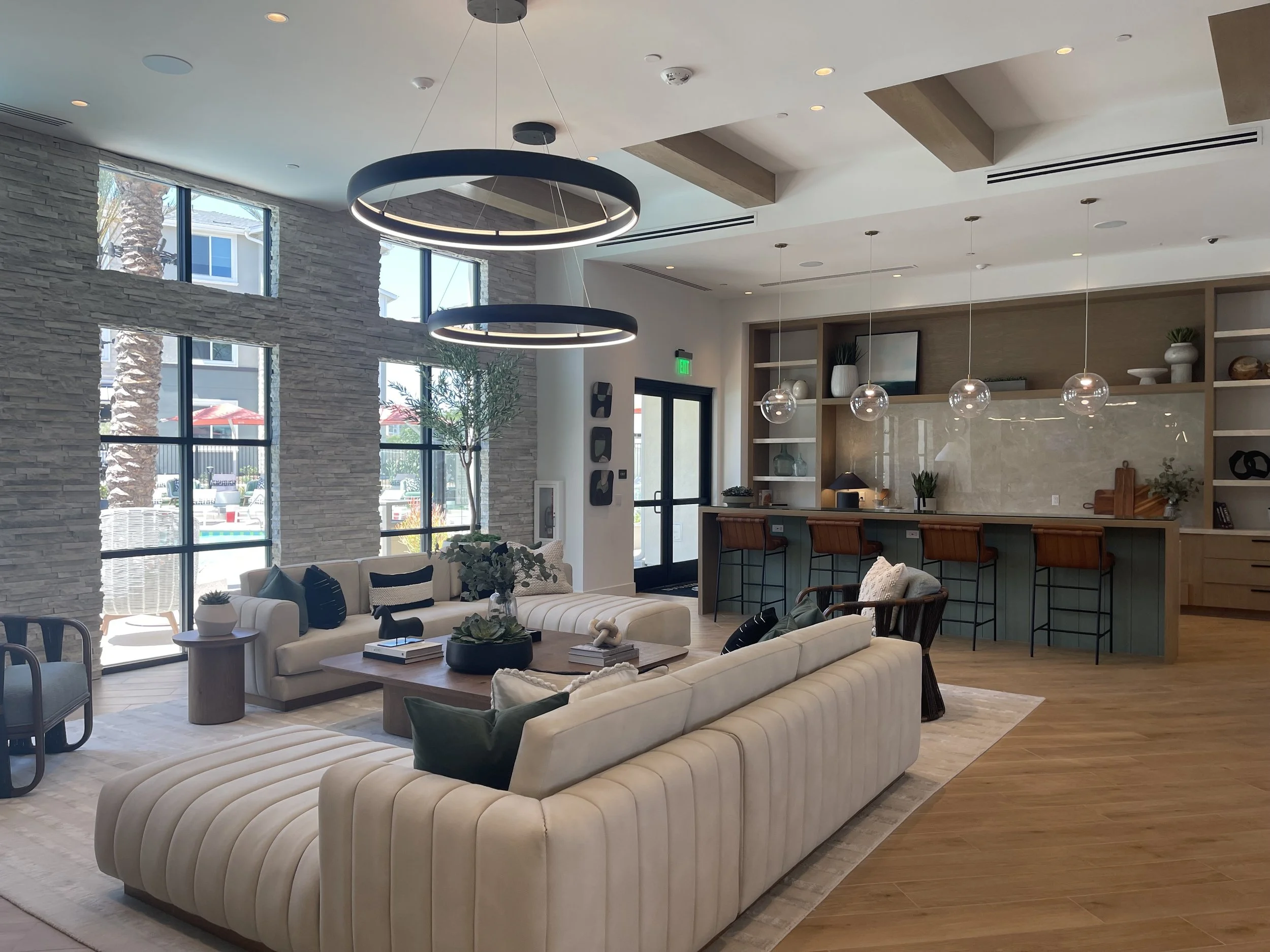 PAC STUDIO_Artisan_Multifamily_Lounge
