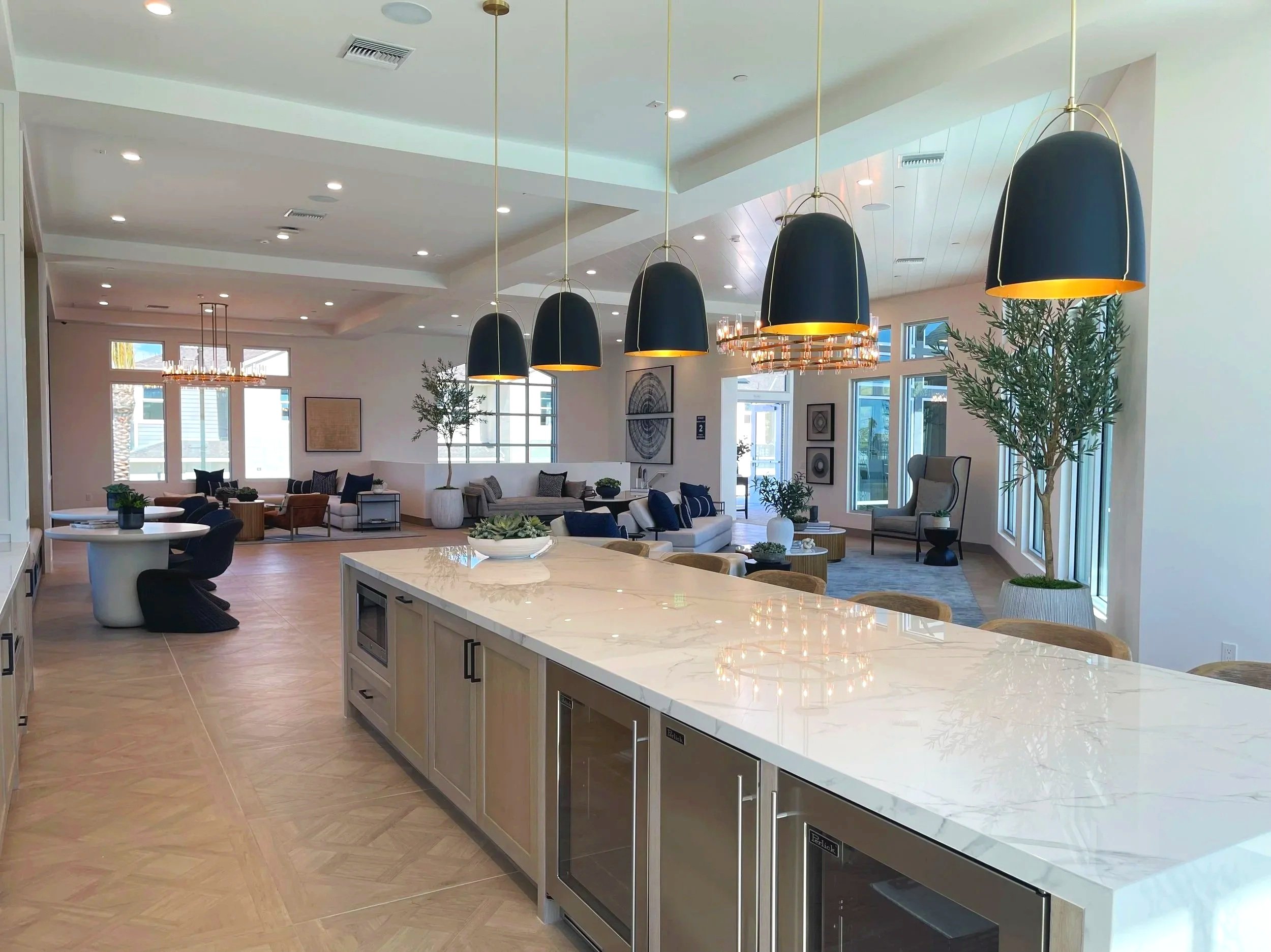 PAC STUDIO_Stirling_Banner_Multifamily_Social Lounge