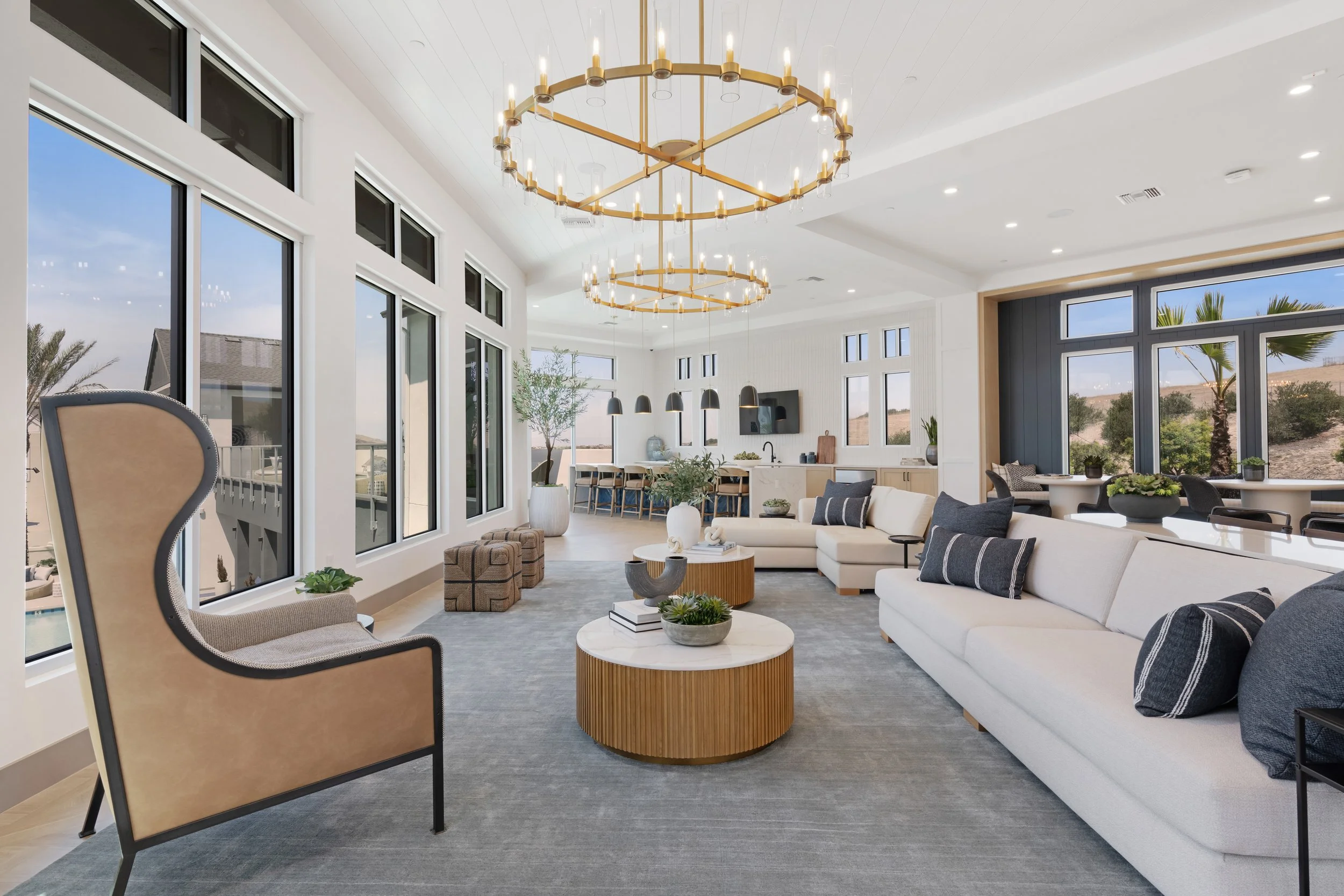 PAC STUDIO_Stirling_Multifamily_Clubhouse_Lounge 02