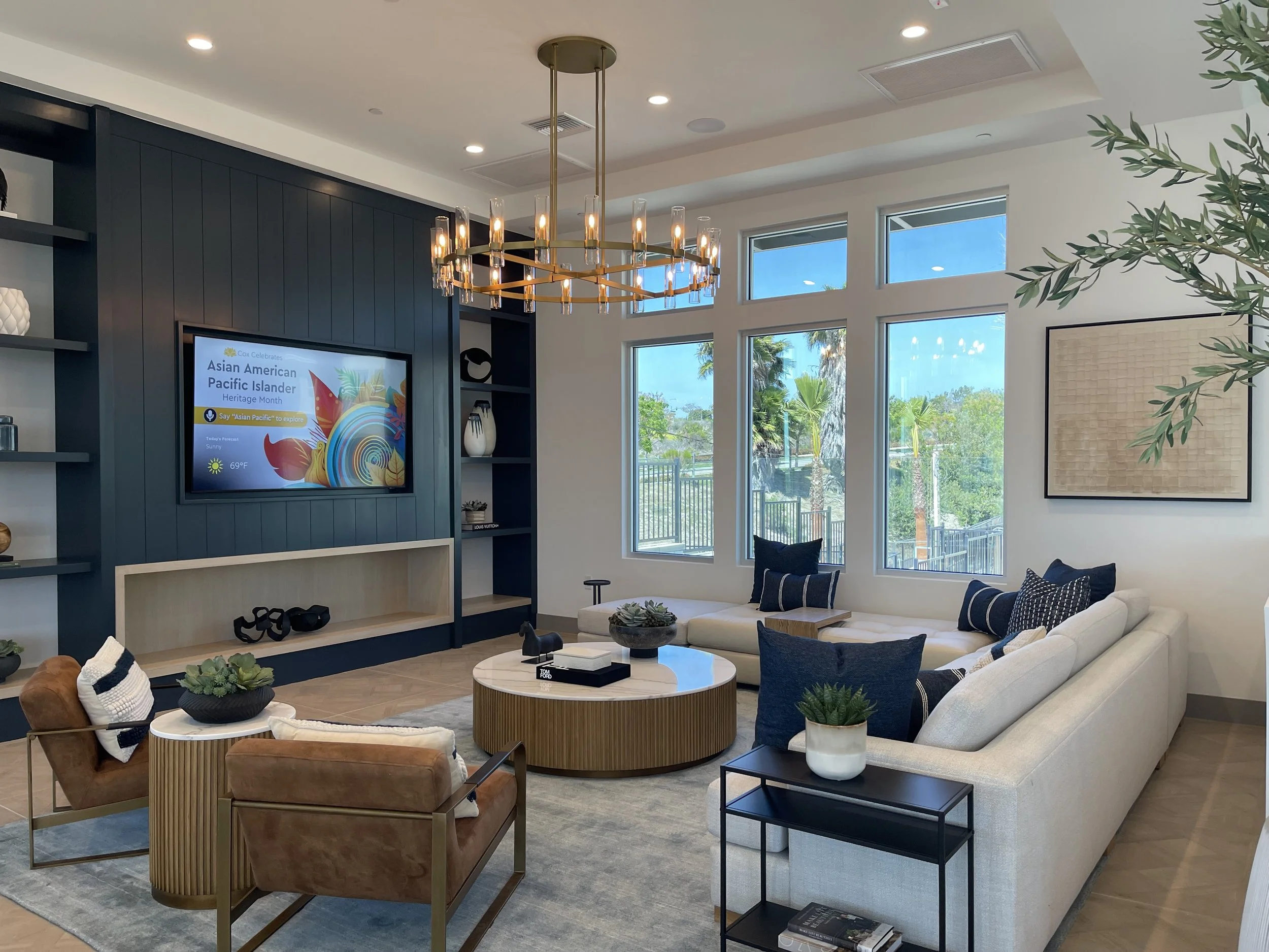 PAC STUDIO_Stirling_Multifamily_Clubhouse_Lounge 03