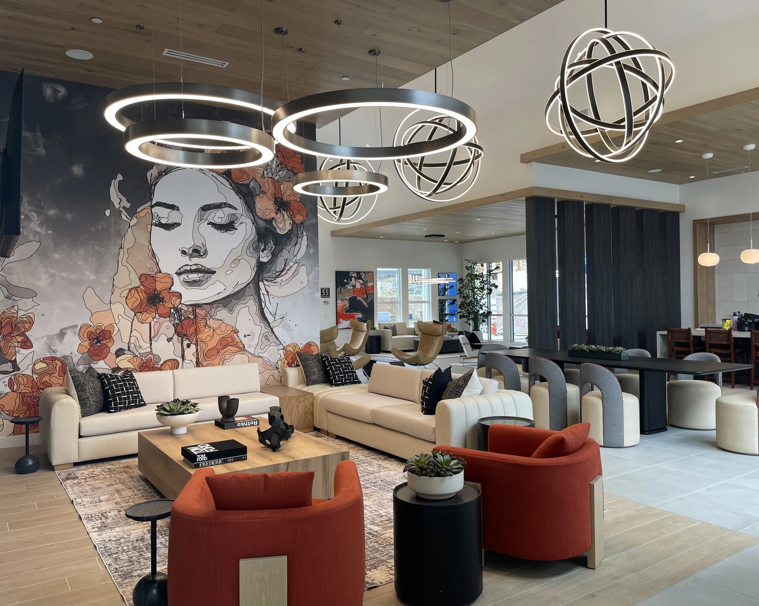 PAC STUDIO_Luminary_Multifamily_Clubhouse Lounge 01