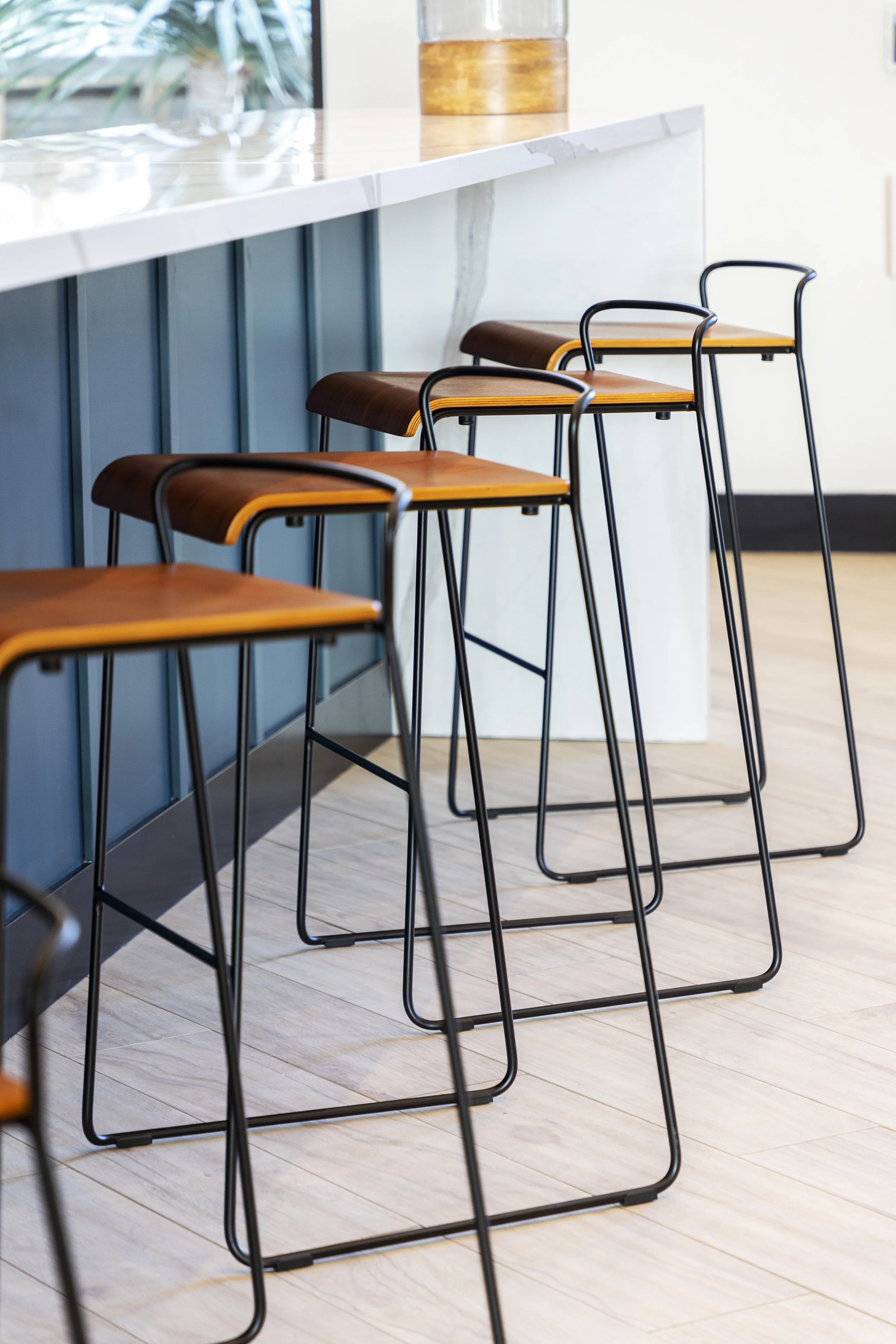 PAC STUDIO_Escaya_Multifamily_Furniture details_Interior Design