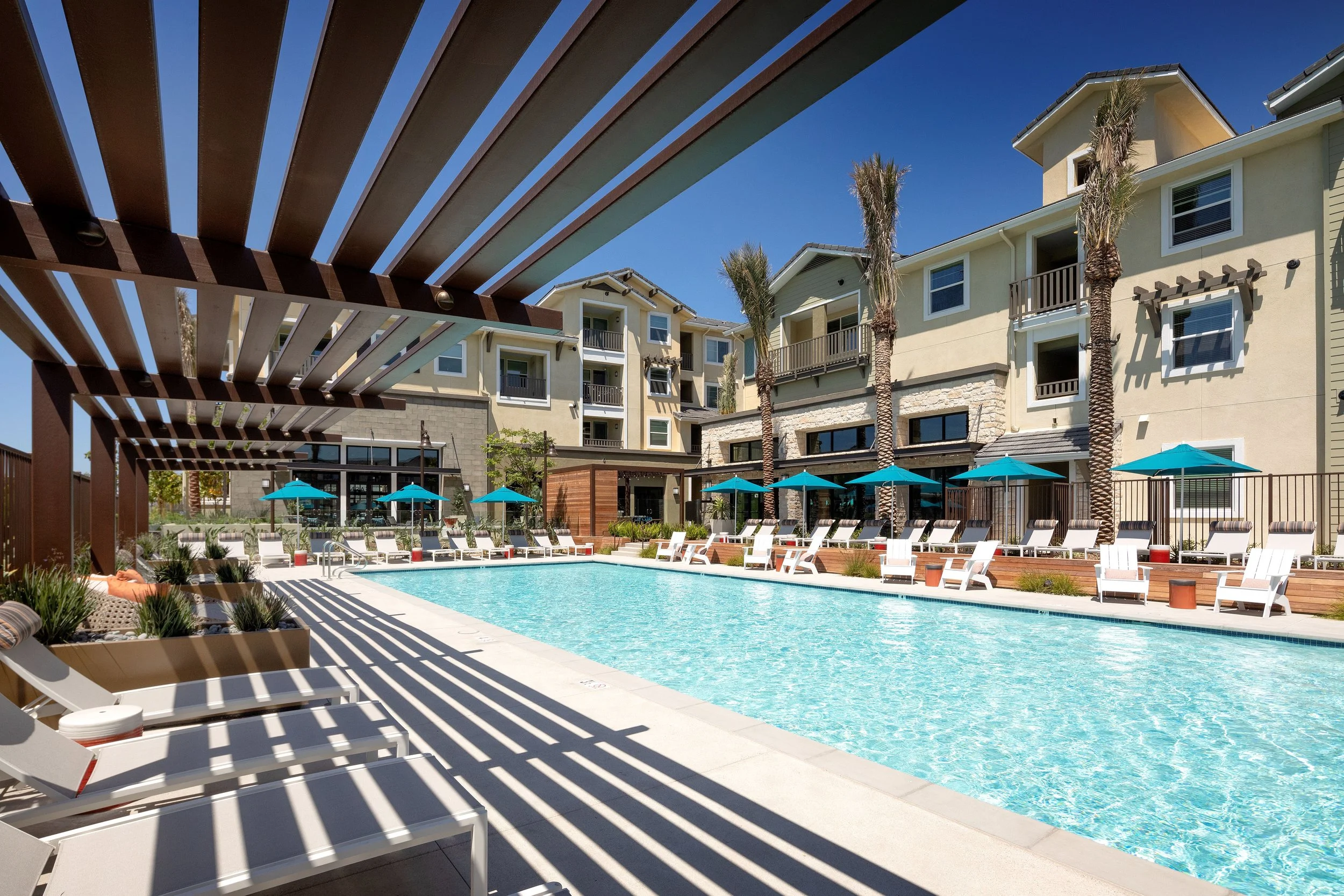 PAC STUDIO_Day_Escaya_Pool_02