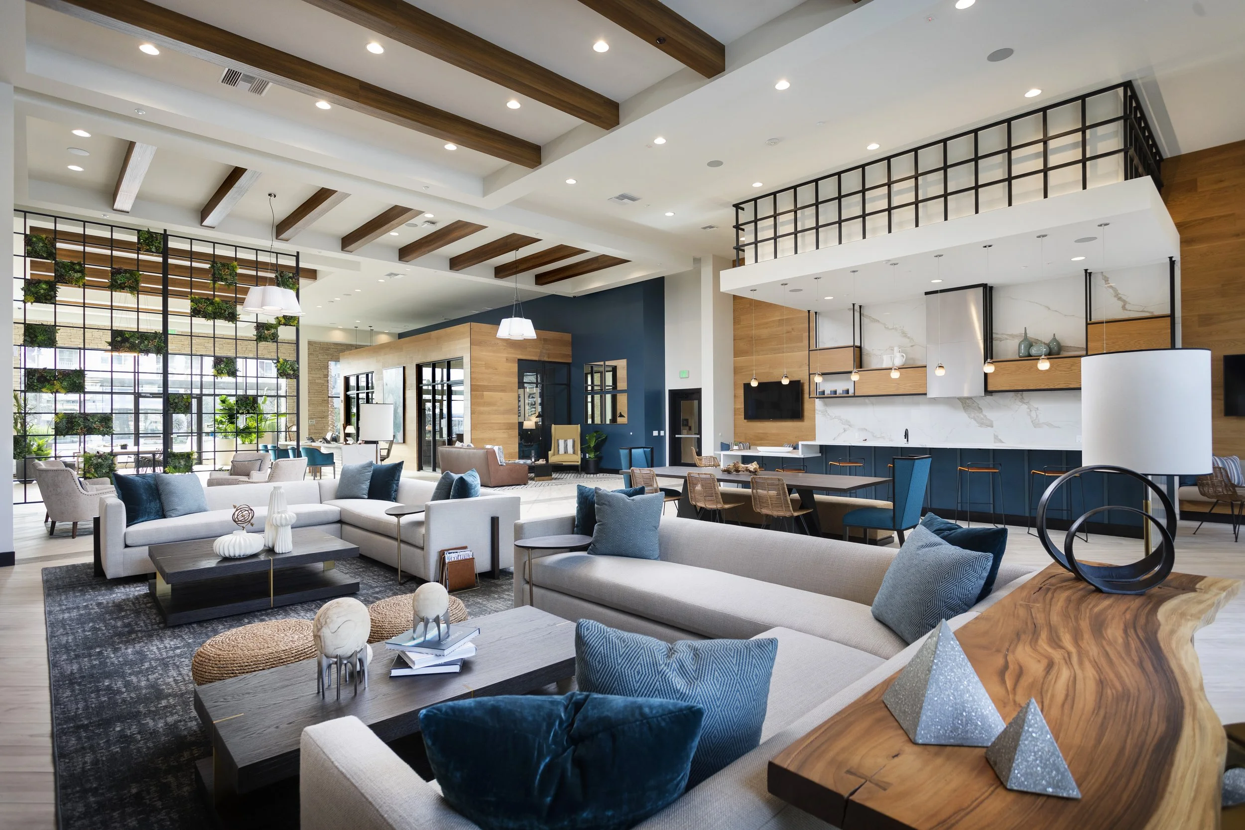 PAC STUDIO_Escaya_Multifamily_Clubhouse Lounge_ 03