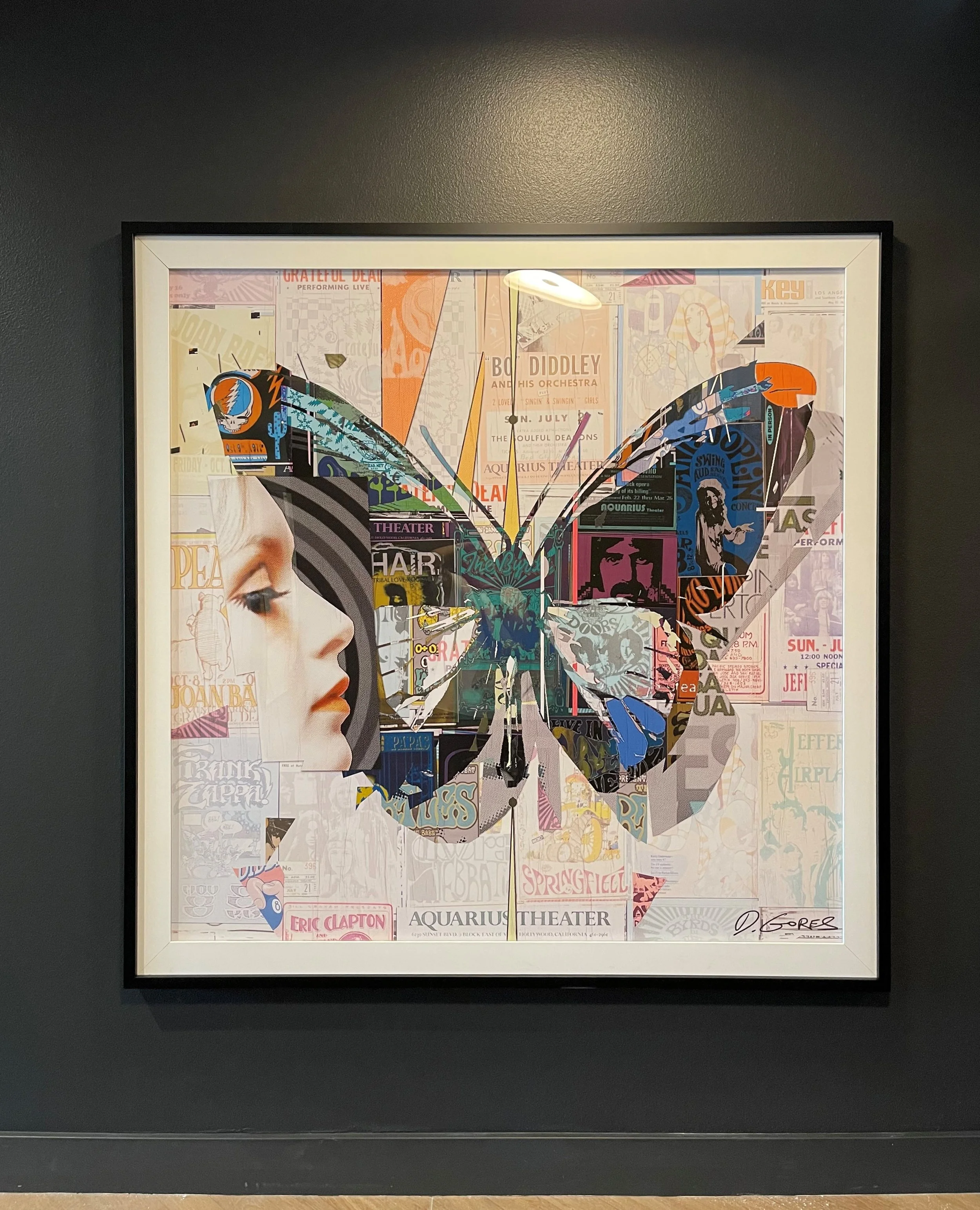 PAC STUDIO_Wallace-on-Sunset-Luxury Apartments-Custom Art_Derek Gores_ 01
