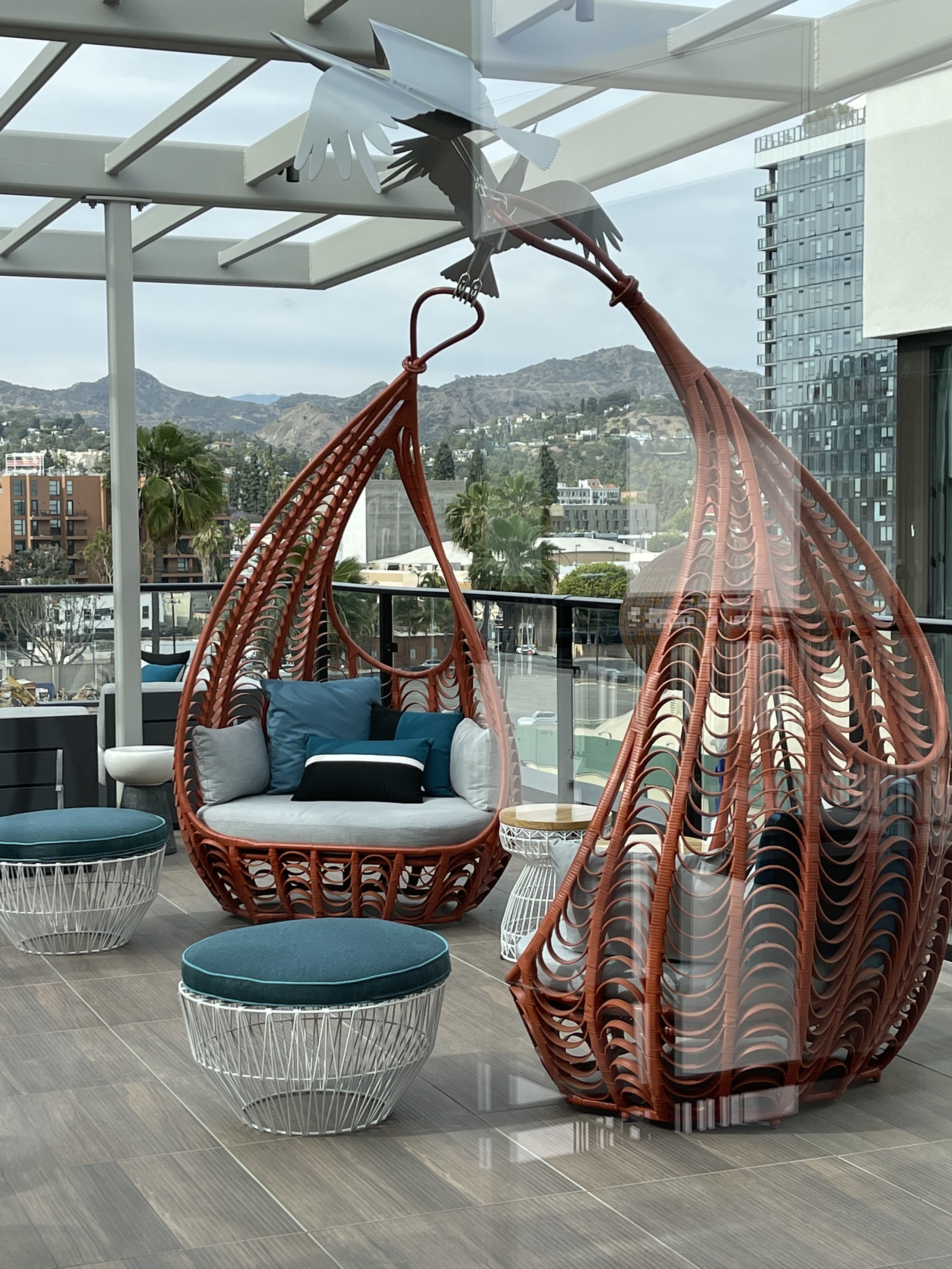 PAC STUDIO_Wallace-on-Sunset-Luxury Apartments-Outdoor Amenities_SkyDeck_ 01