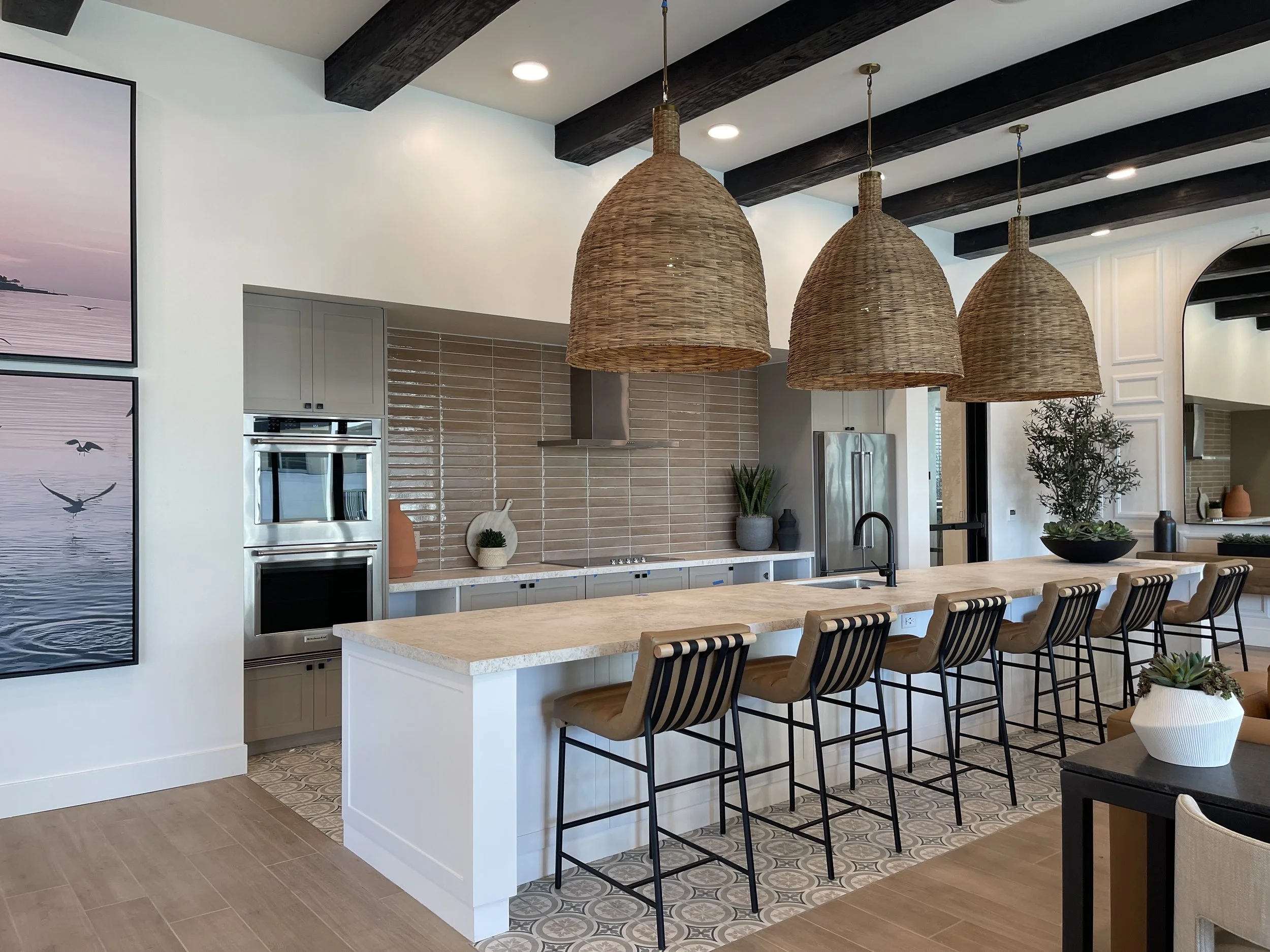 PAC STUDIO_Luma_Banner_Multifamily_Clubhouse_Social Lounge 03