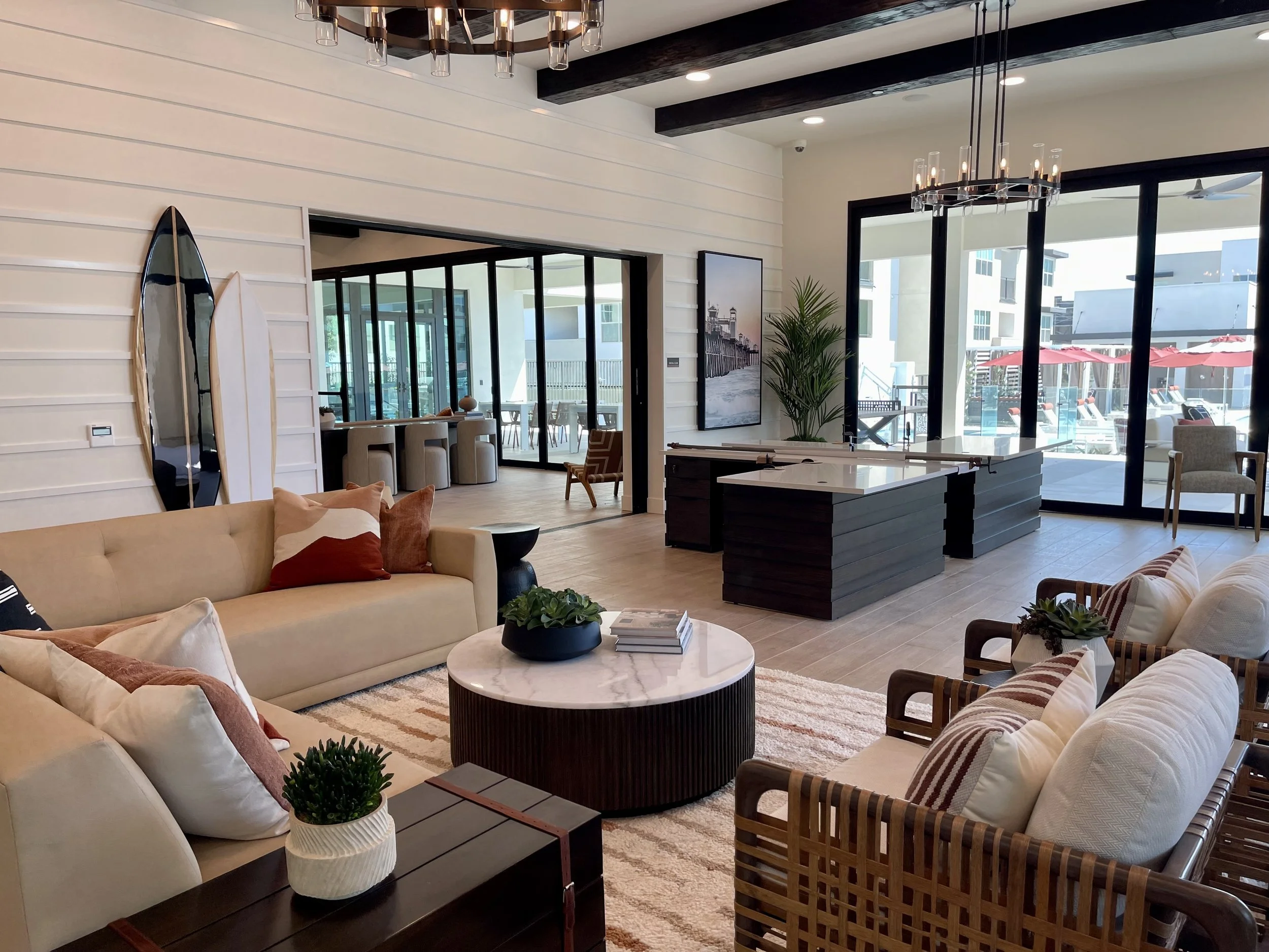 PAC STUDIO_Luma_Banner_Multifamily_Leasing02