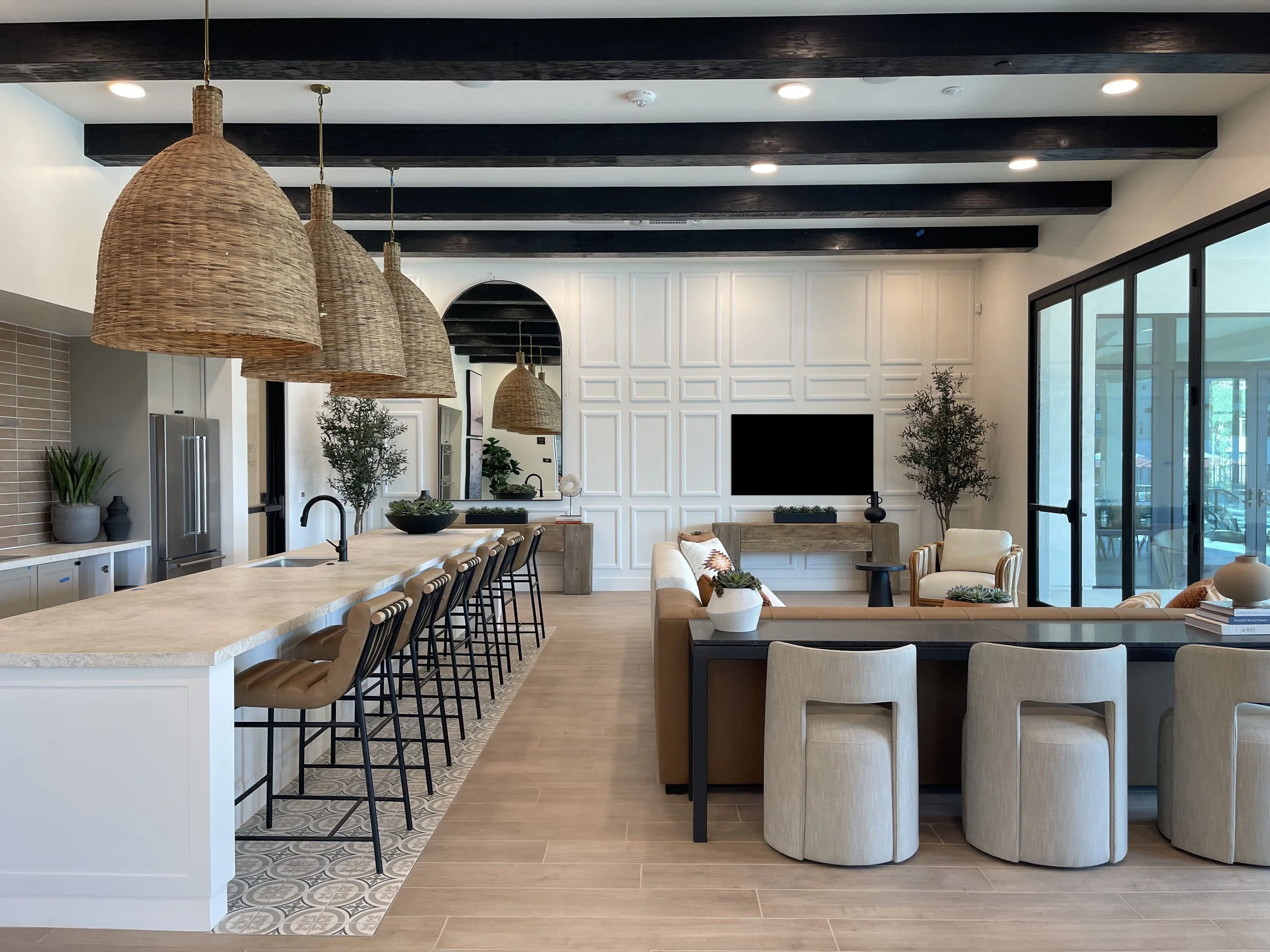 PAC STUDIO_Luma_Banner_Multifamily_Social Lounge 01