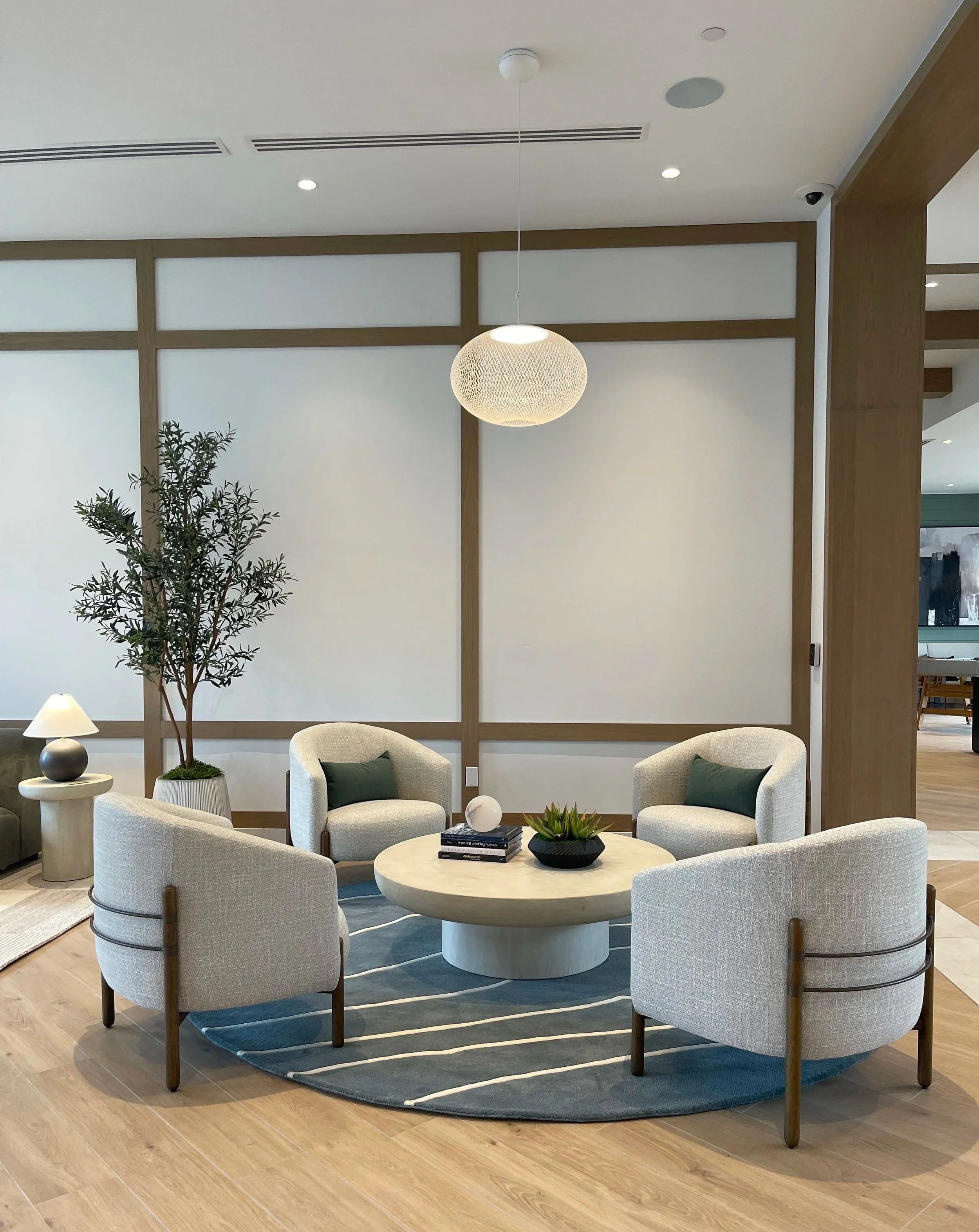 PAC STUDIO_Artisan_Multifamily_Leasing Lounge