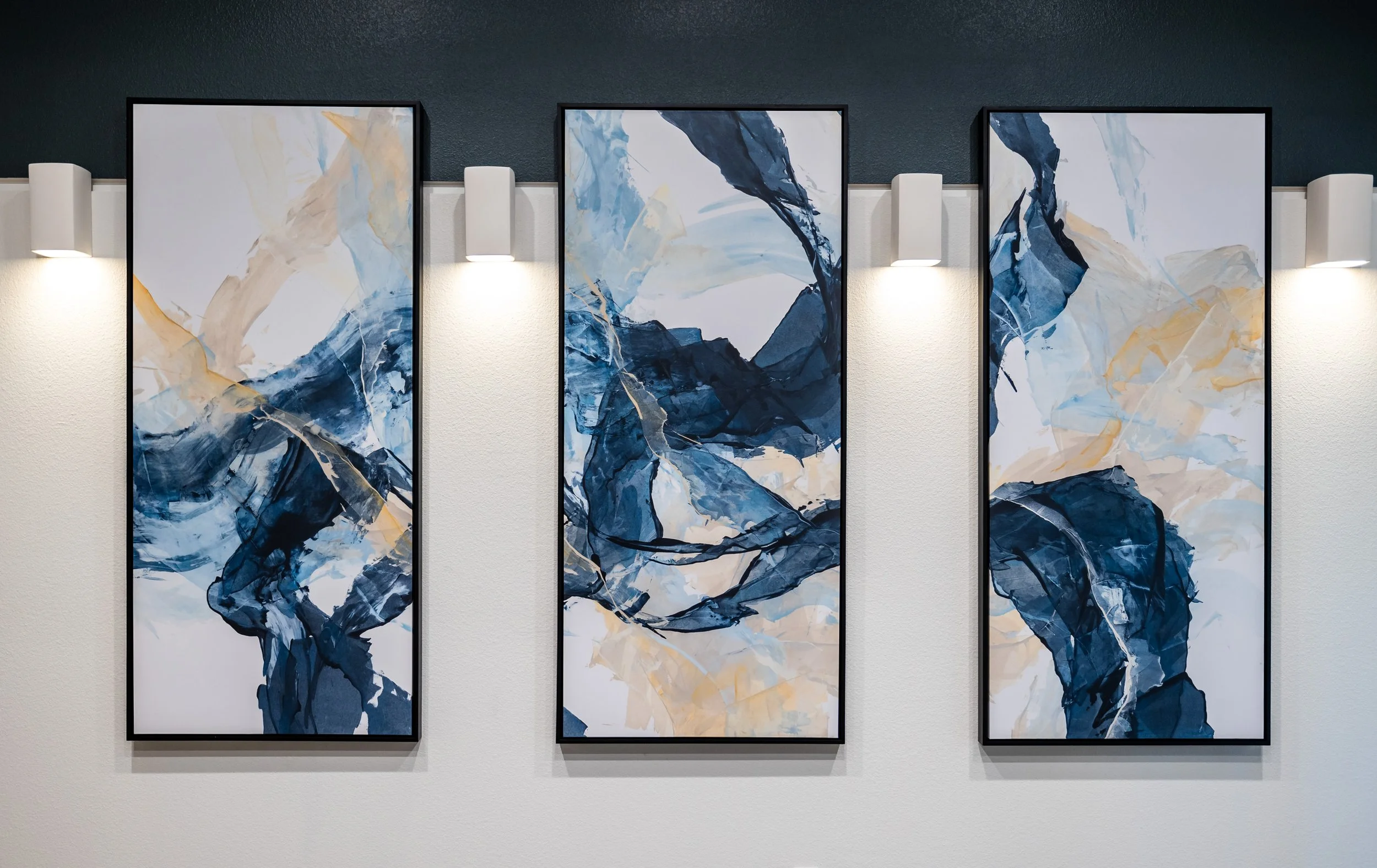 PAC STUDIO_ Hospitality Design_Multifamily Interior Design_Art Curation and FFE