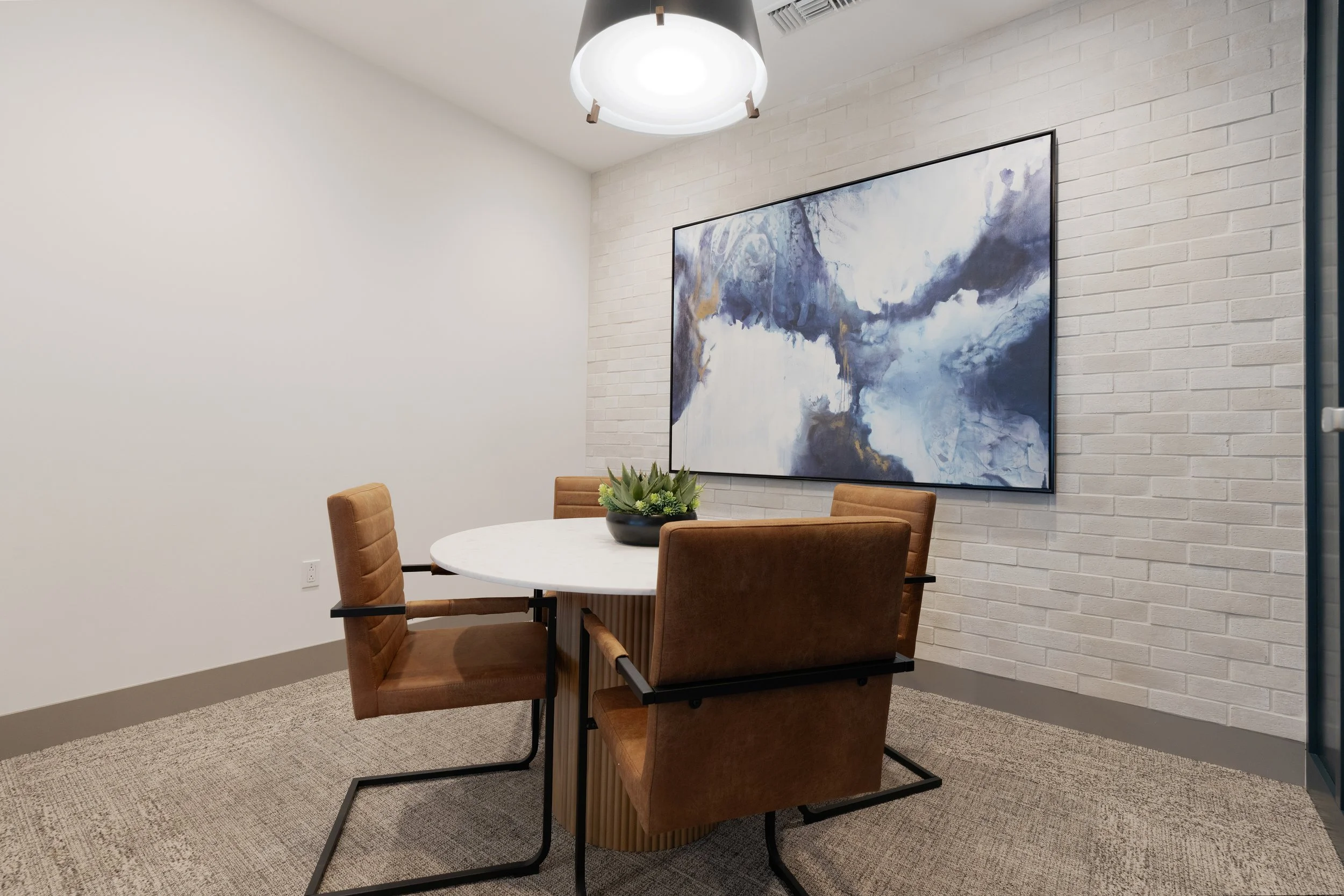 PAC STUDIO_Stirling_Multifamily_Coworking Office