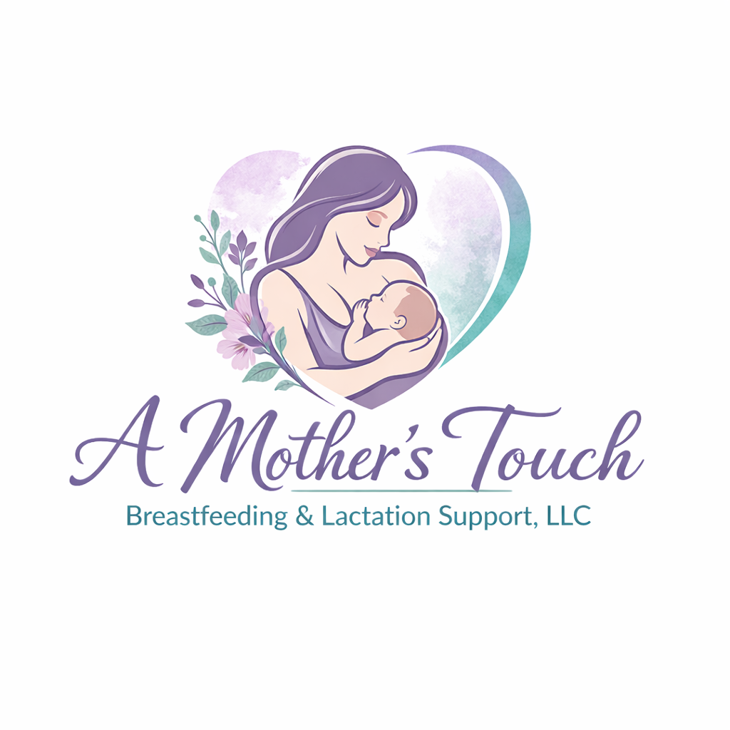 A Mother's Breastfeeding &amp; Lactation Support, LLC