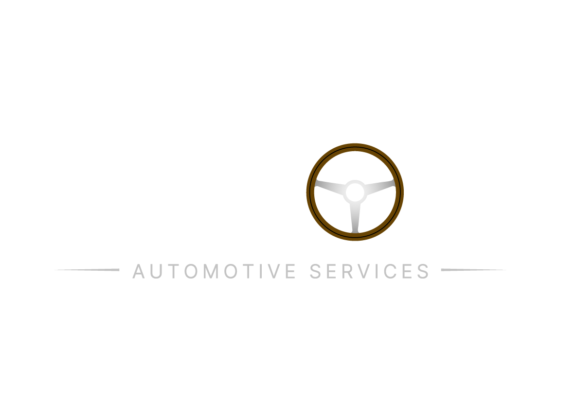 Bespoke Automotive Services
