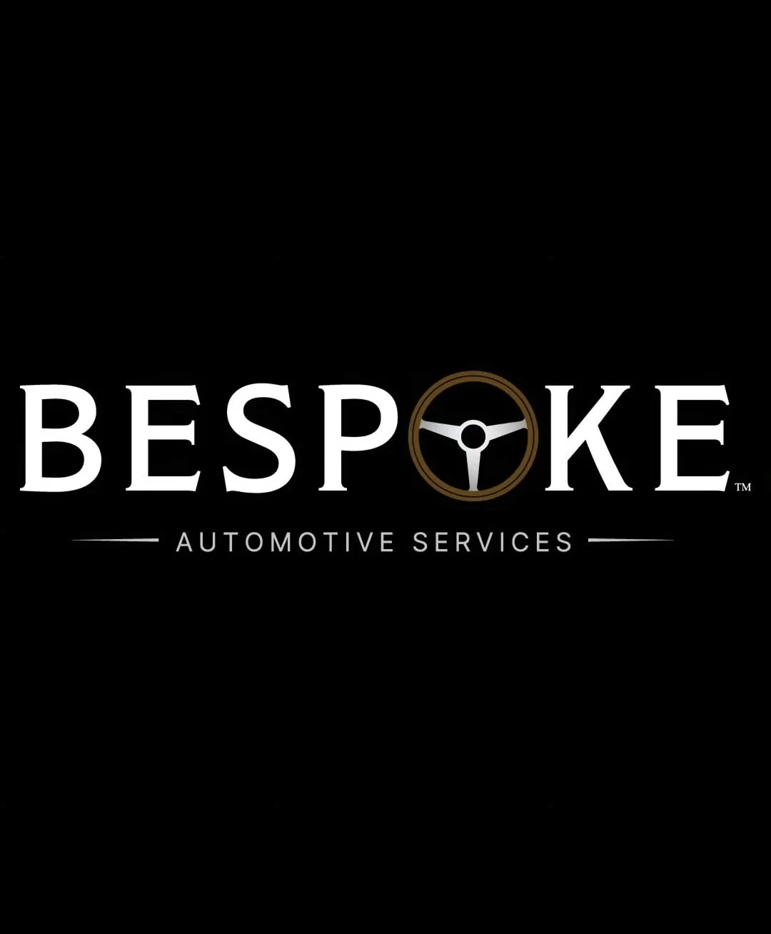 Bespoke Automotive Services