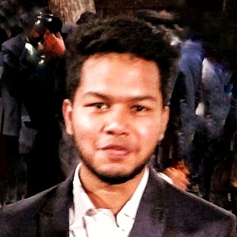 Arshad Madrassi (1).jpeg