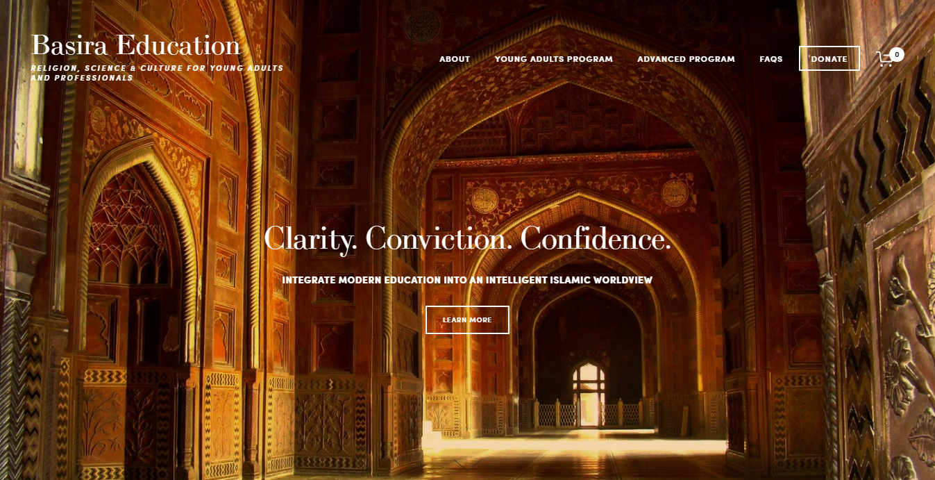 Basira Education.png