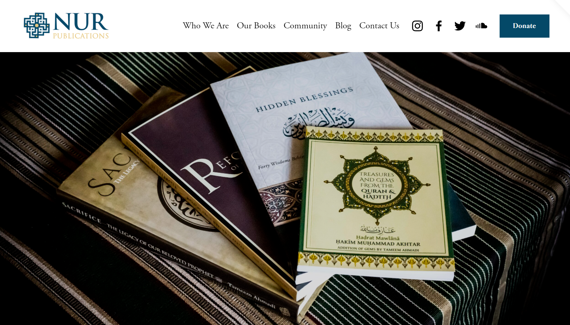 Nur Publications - Socify Client.png