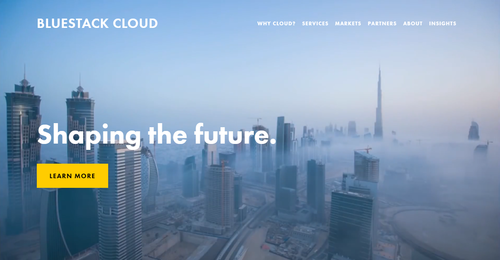 Bluestack+Cloud.png