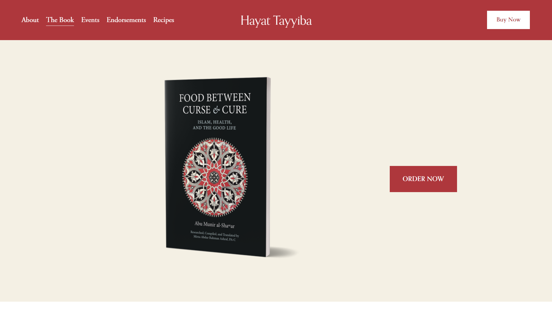 Food Between Curse and Cure - Socify Client.png