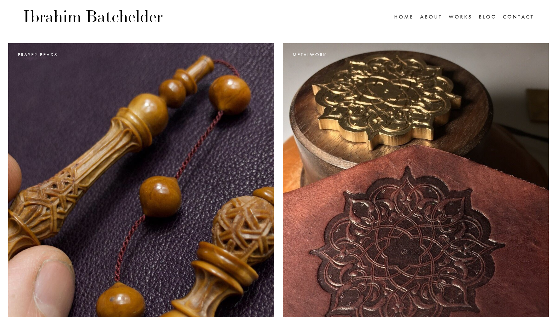 Ibrahim Batchelder - Socify Client.png