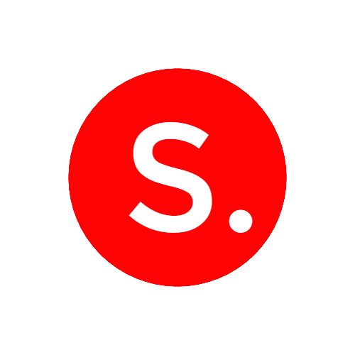 Socify_Logo.jpg