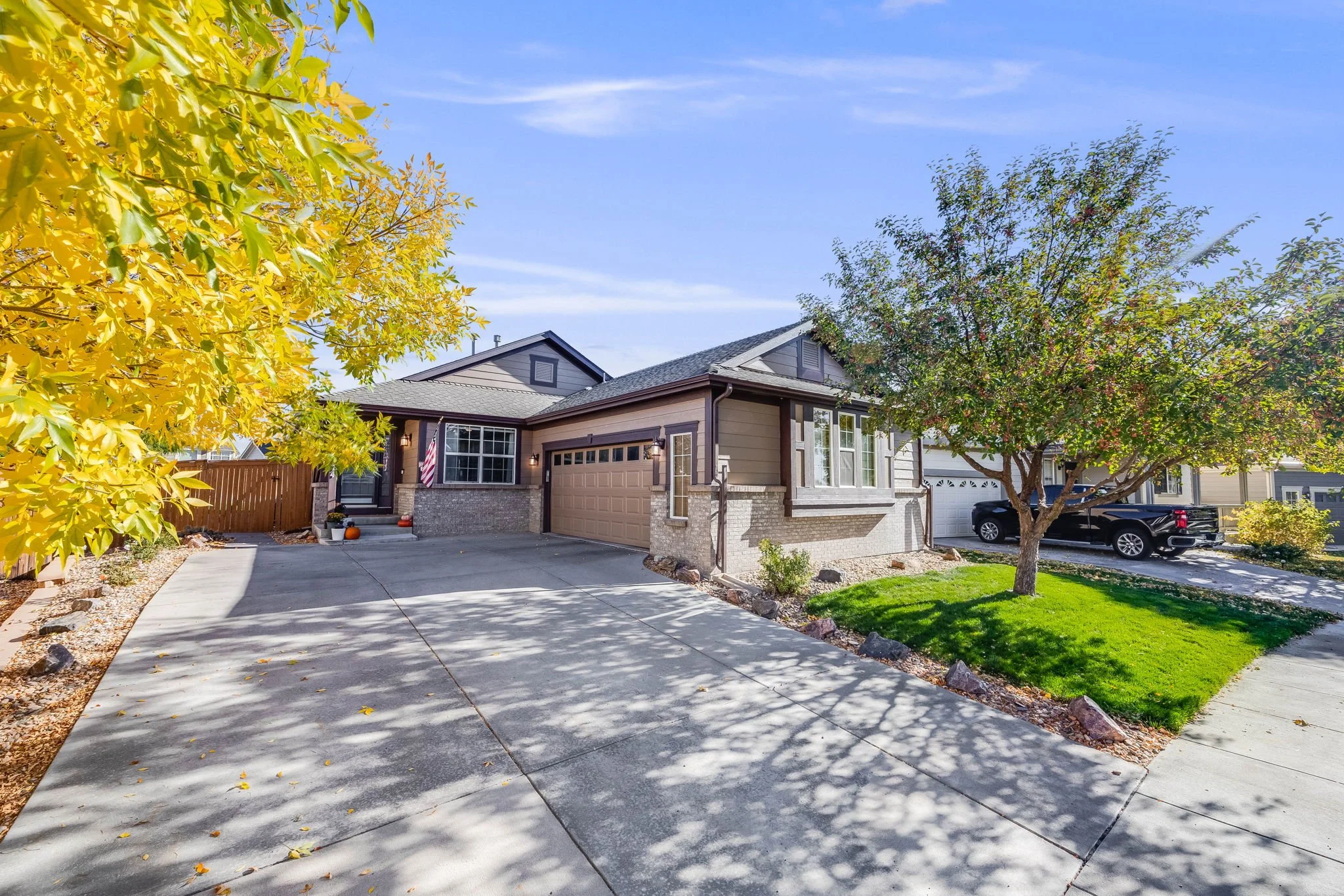 Why You Need a Czech-Speaking Realtor in Denver (And Why That’s Me)