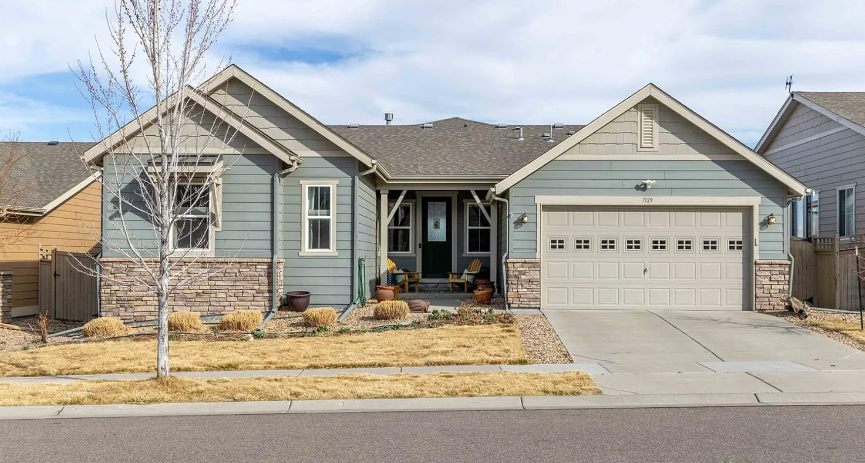 Green Mountain, Lakewood: Everything You Need to Know Before You Buy