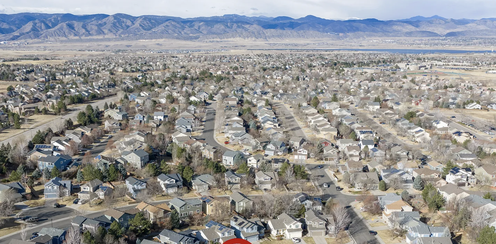 Moving to Lakewood, Colorado: A Complete Relocation Guide (2026)