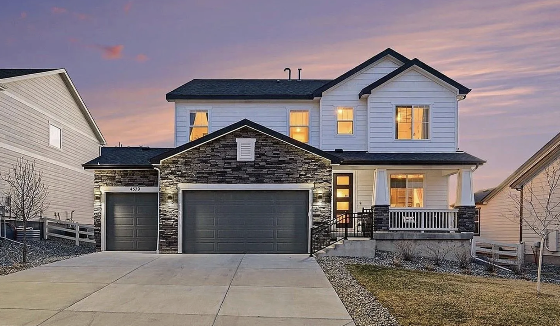 Property Taxes in Lakewood, Colorado: A Complete Guide for Green Mountain Homeowners