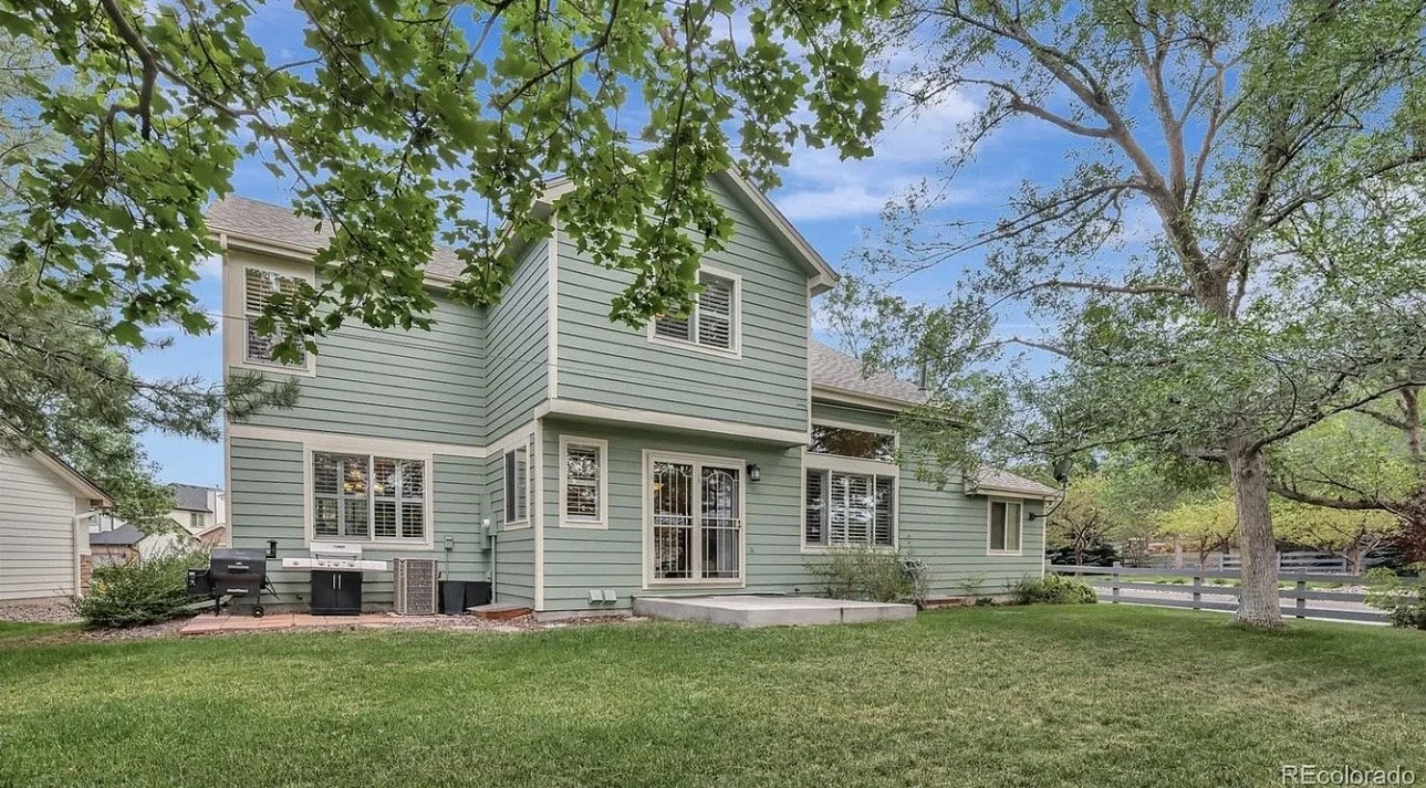 Sell Your Lakewood Home This Fall or Wait Until Spring?