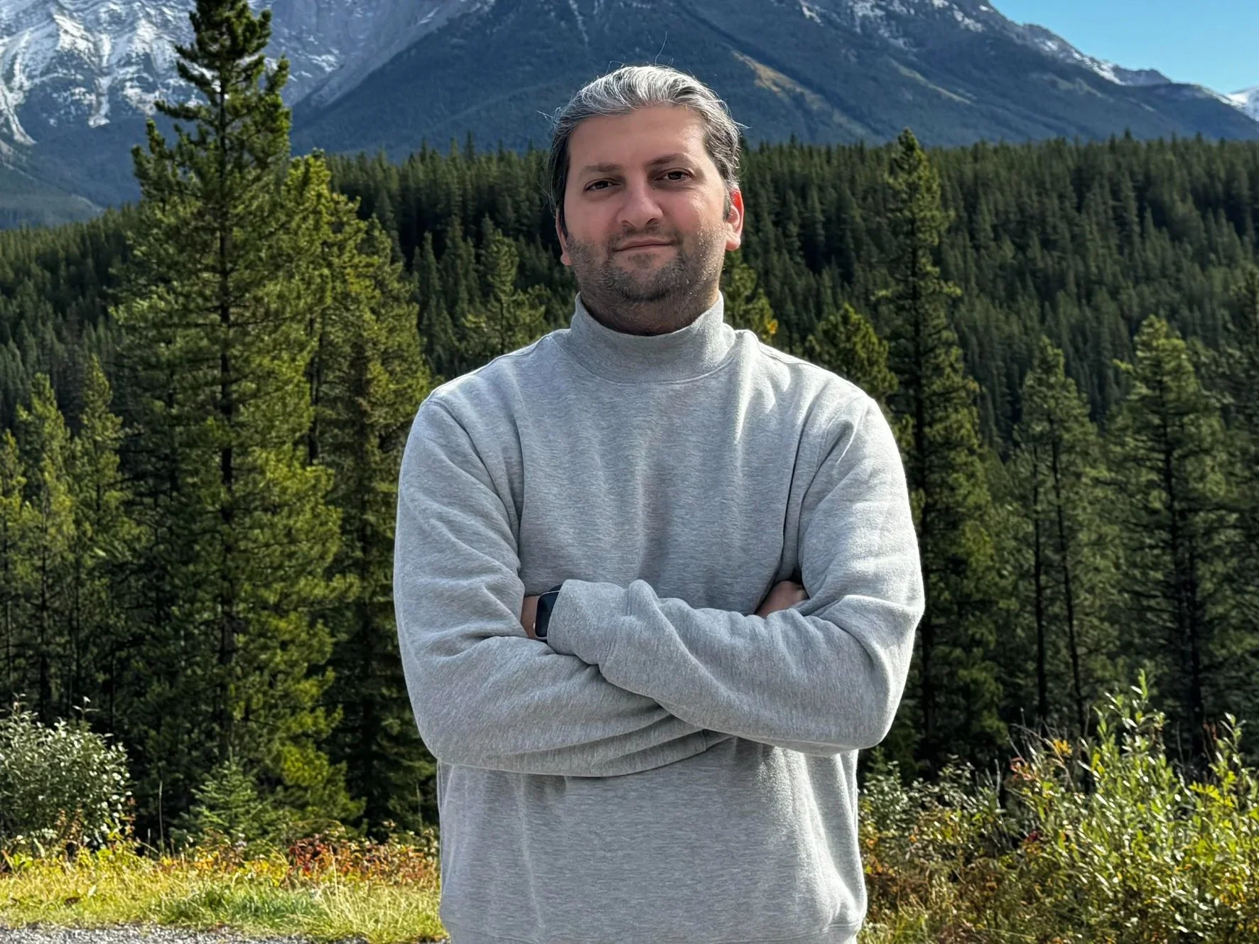 Ata Ghavidel, Guitar, Ukulele, Piano, Theory