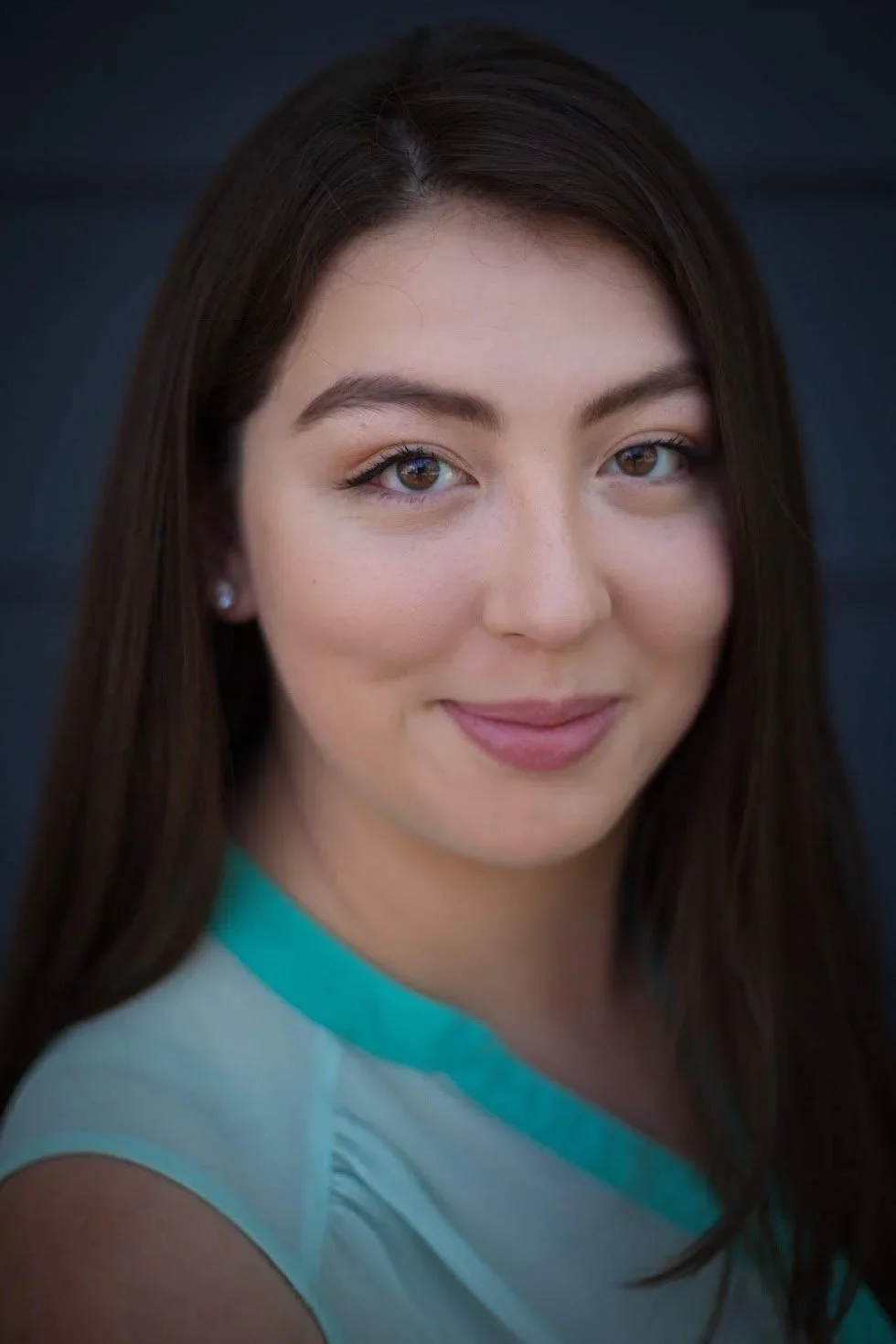 Bethany Wickens, Music Kids